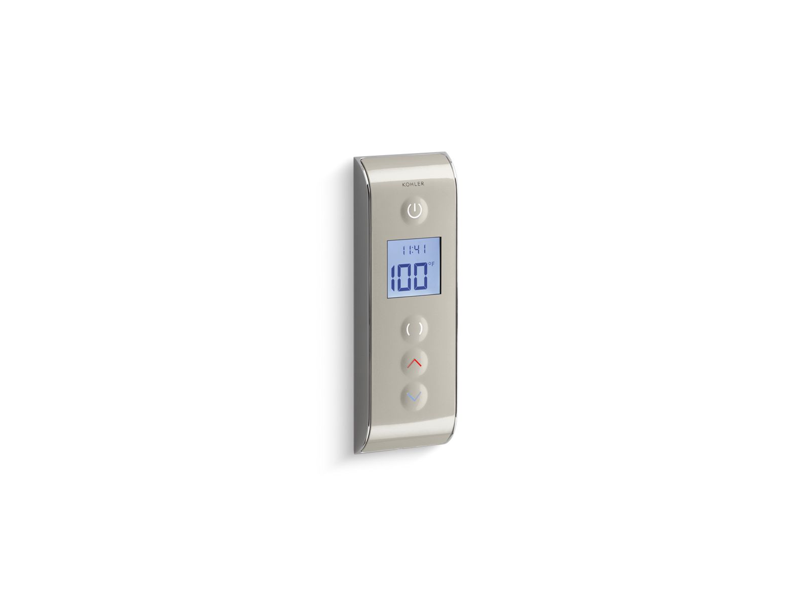 48423-dtv-prompt-digital-shower-interface-portrait-setting-3.jpg DTV Prompt® Digital shower interface, portrait setting