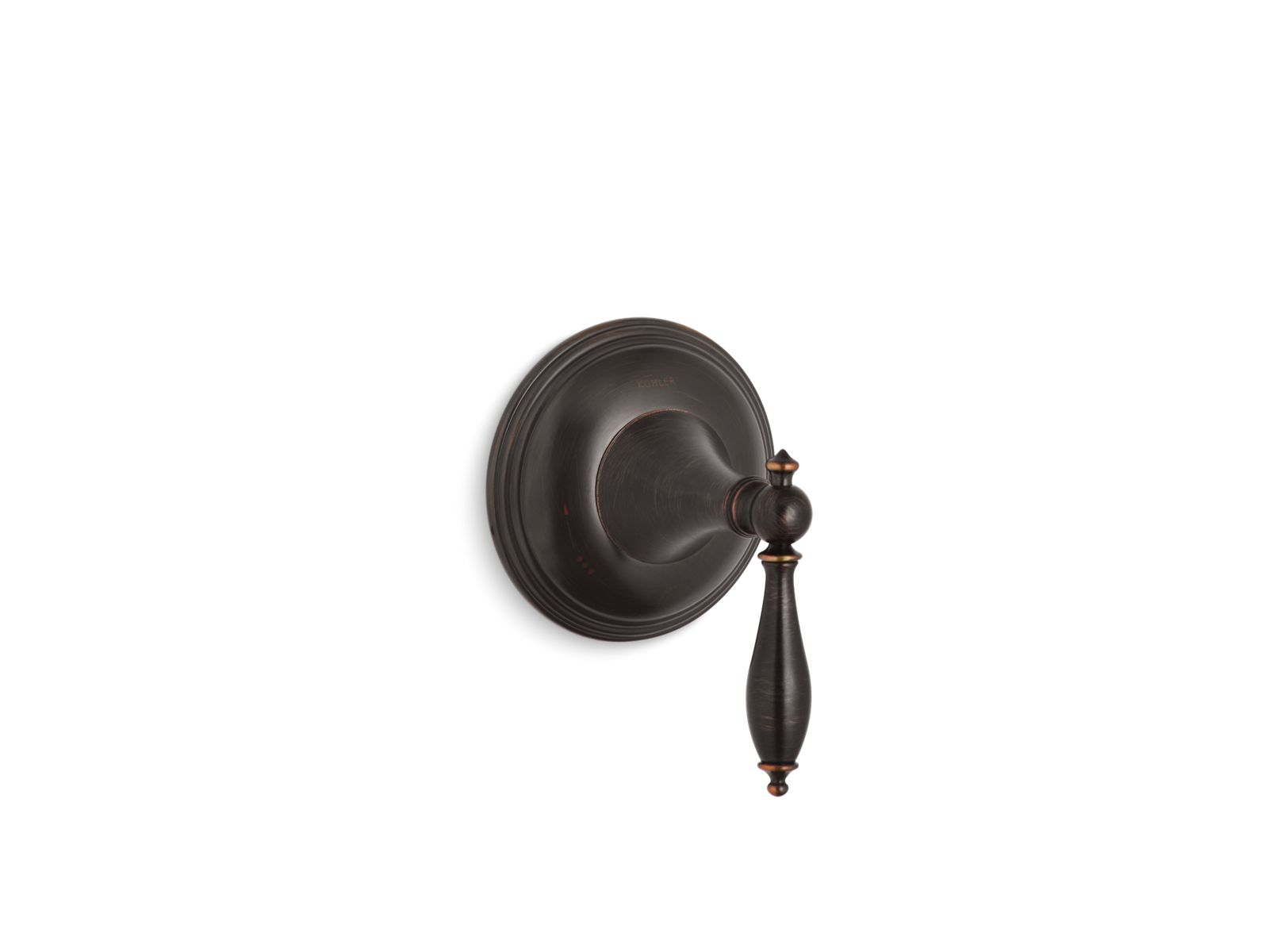 48454-finial-valve-trim-with-lever-handle-for-volume-control-valve-requires-valve-2.jpg Finial® Valve trim with lever handle for volume control valve, requires valve