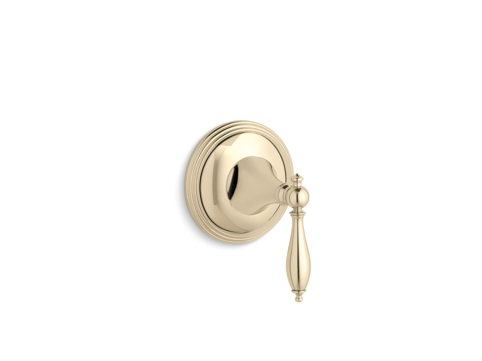 48454-finial-valve-trim-with-lever-handle-for-volume-control-valve-requires-valve-3.jpg Finial® Valve trim with lever handle for volume control valve, requires valve