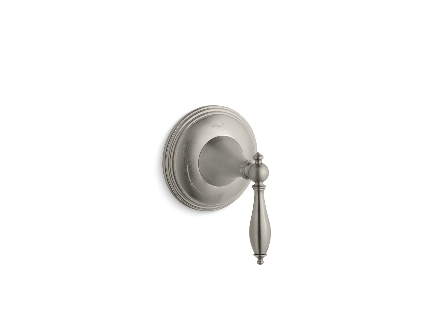 48454-finial-valve-trim-with-lever-handle-for-volume-control-valve-requires-valve-4.jpg Finial® Valve trim with lever handle for volume control valve, requires valve