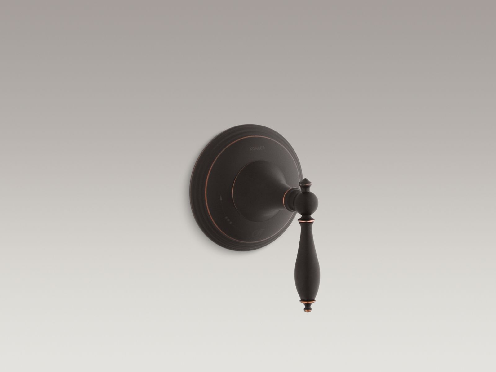 48454-finial-valve-trim-with-lever-handle-for-volume-control-valve-requires-valve-5.jpg Finial® Valve trim with lever handle for volume control valve, requires valve