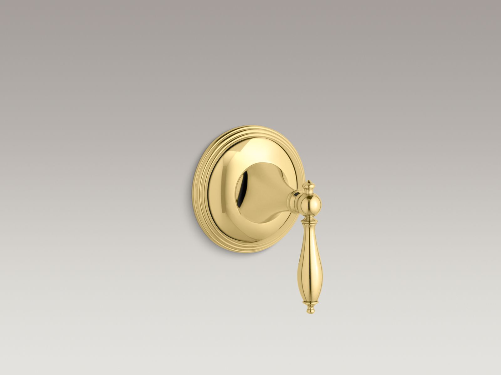 48454-finial-valve-trim-with-lever-handle-for-volume-control-valve-requires-valve-7.jpg Finial® Valve trim with lever handle for volume control valve, requires valve