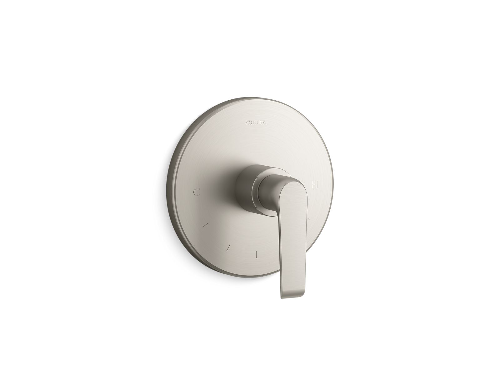 48478-avid-mastershower-temperature-control-valve-trim-2.jpg Avid® MasterShower® temperature control valve trim