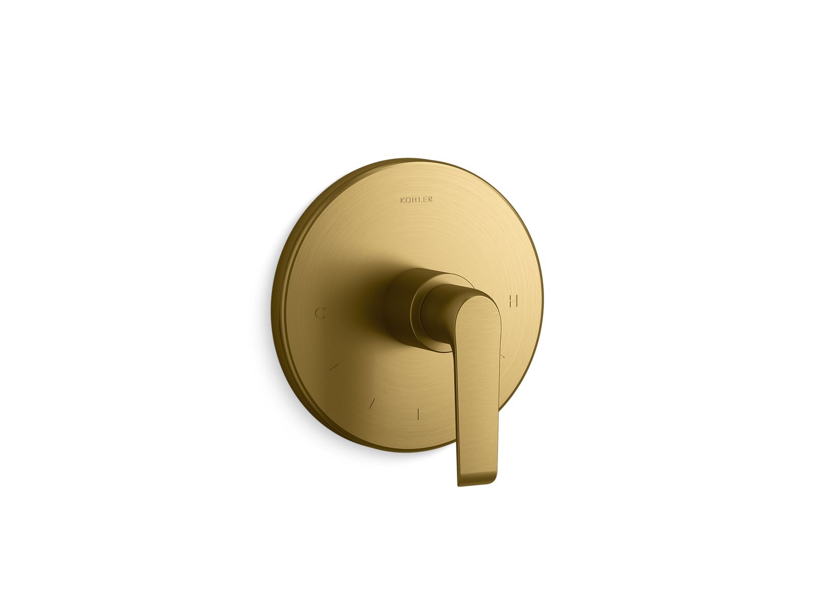 48478-avid-mastershower-temperature-control-valve-trim-3.jpg Avid® MasterShower® temperature control valve trim