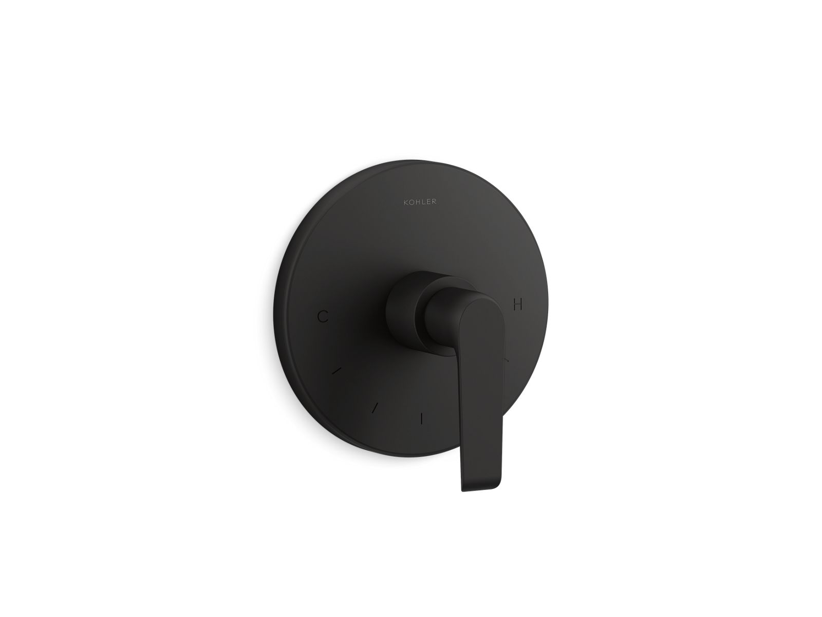 48478-avid-mastershower-temperature-control-valve-trim-4.jpg Avid® MasterShower® temperature control valve trim