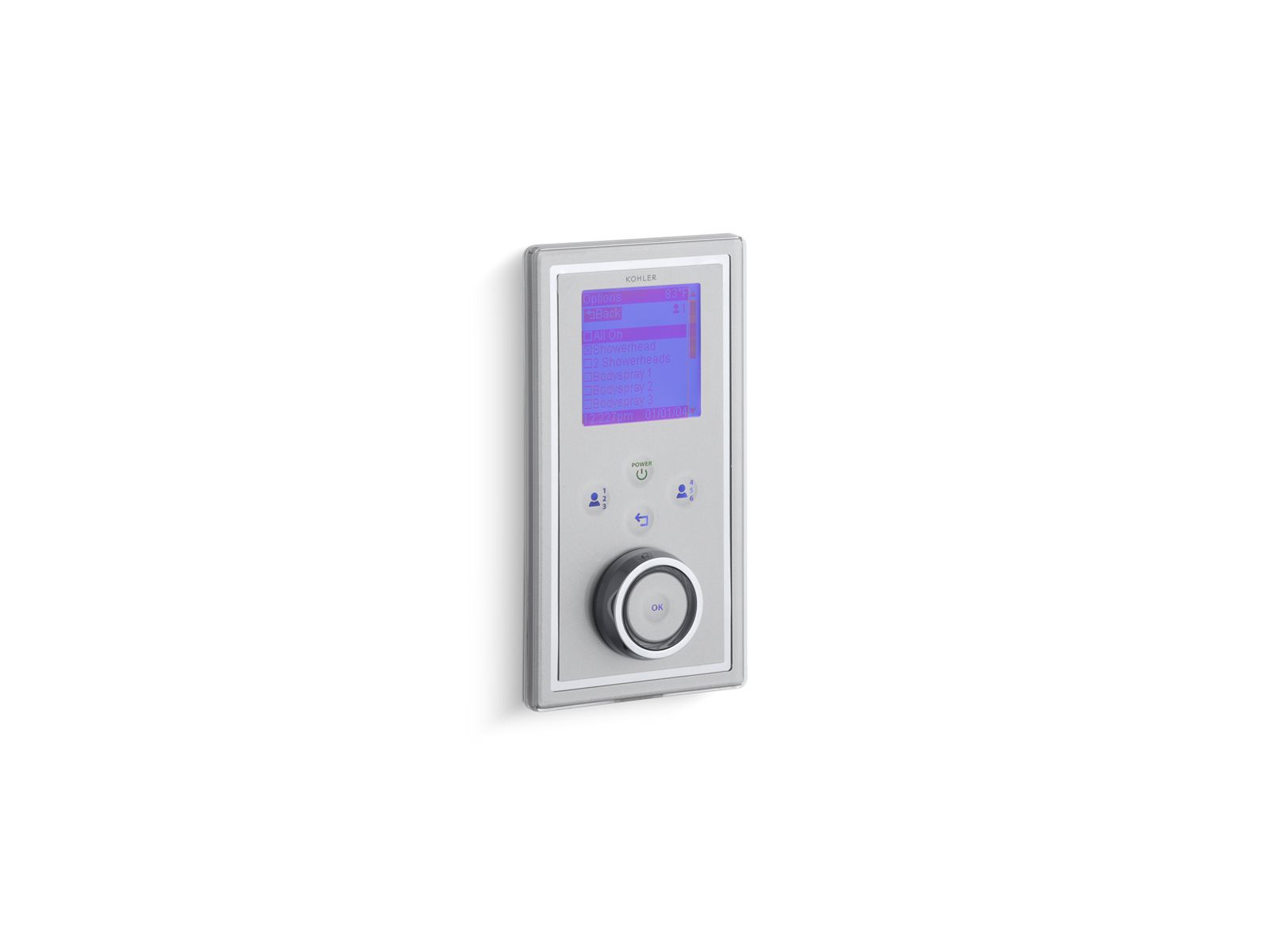 48484-dtv-r-digital-interface-portrait-setting-1.jpg DTV(R) digital interface, portrait setting