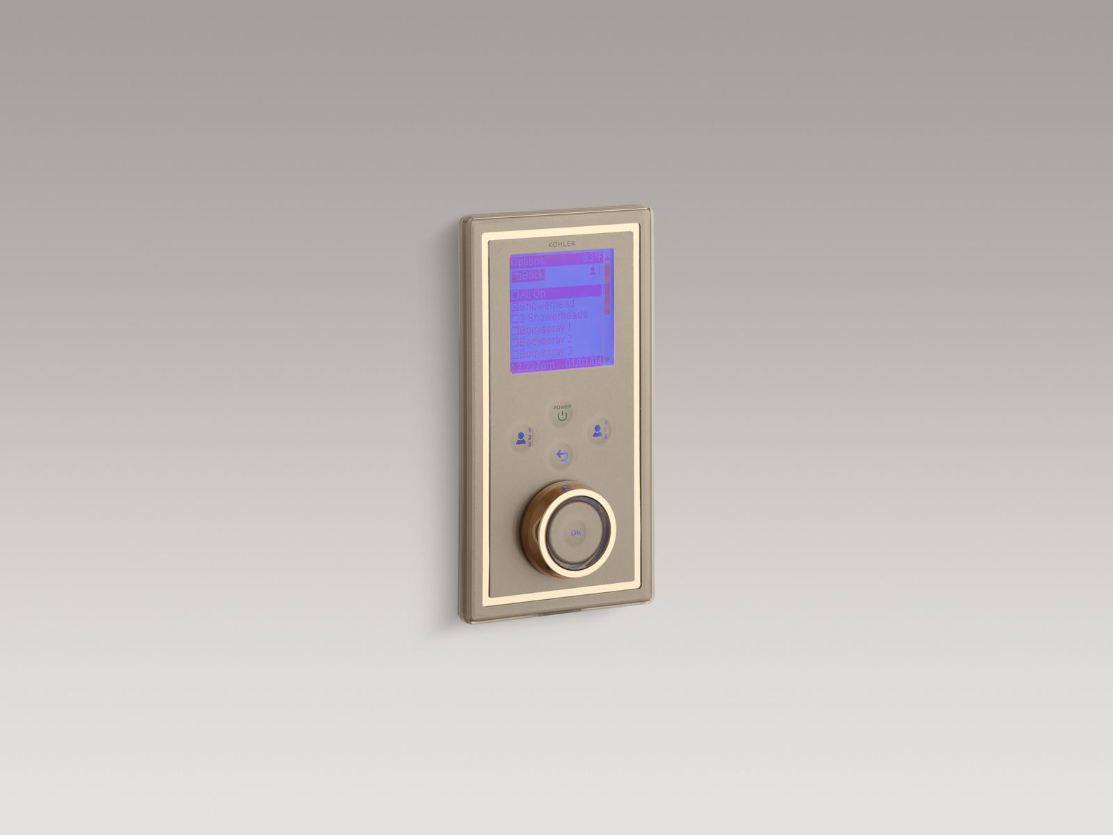48484-dtv-r-digital-interface-portrait-setting-2.jpg DTV(R) digital interface, portrait setting