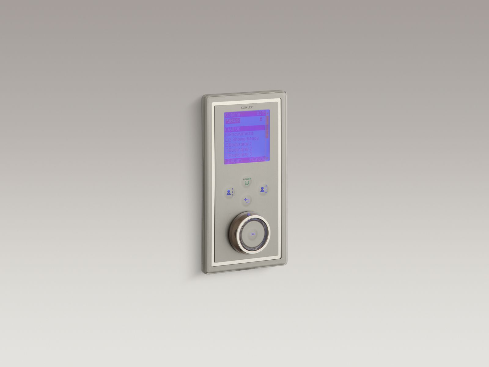 48484-dtv-r-digital-interface-portrait-setting-3.jpg DTV(R) digital interface, portrait setting