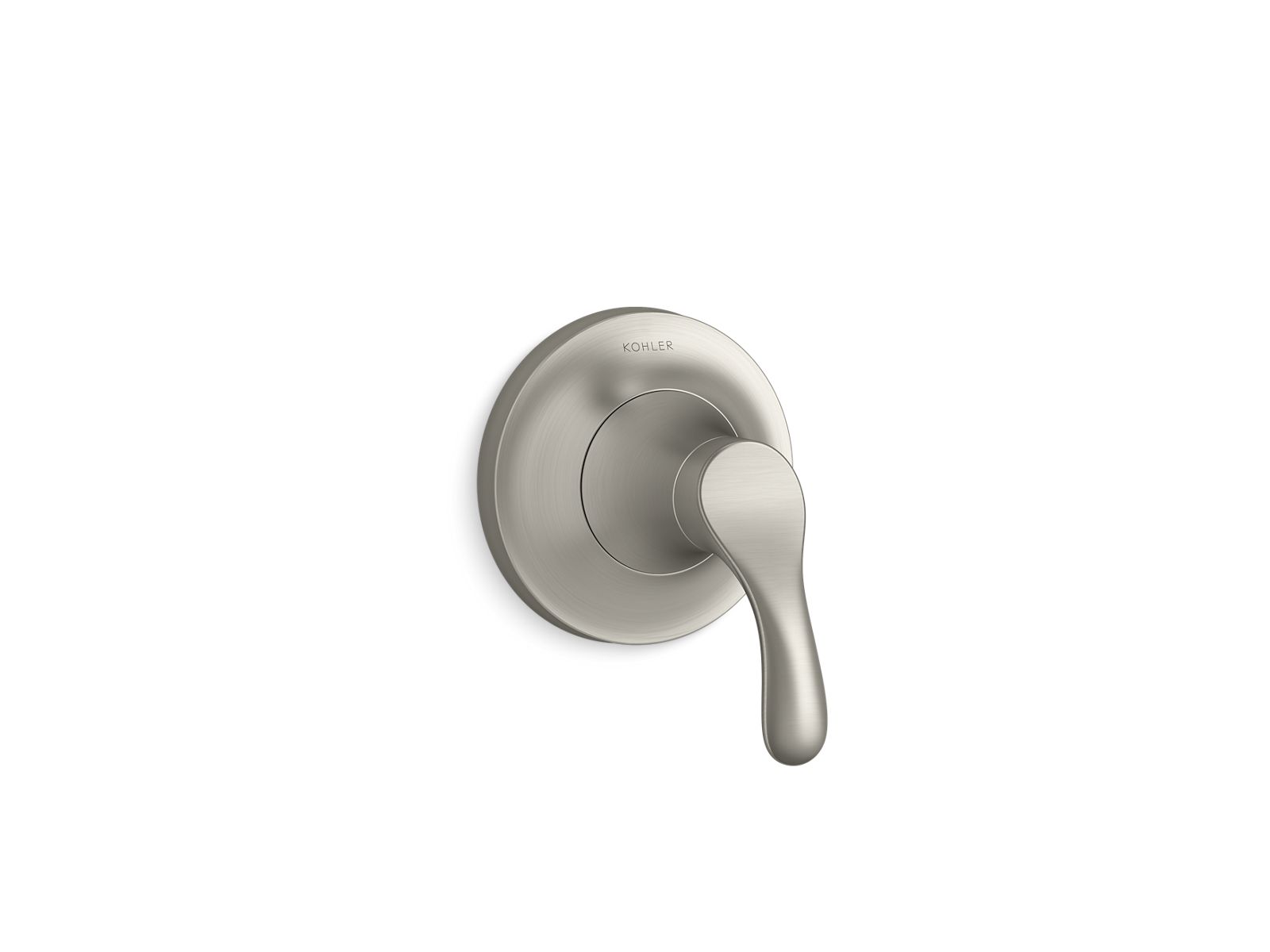 48488-simplice-mastershower-transfer-valve-trim-2.jpg Simplice® MasterShower® transfer valve trim