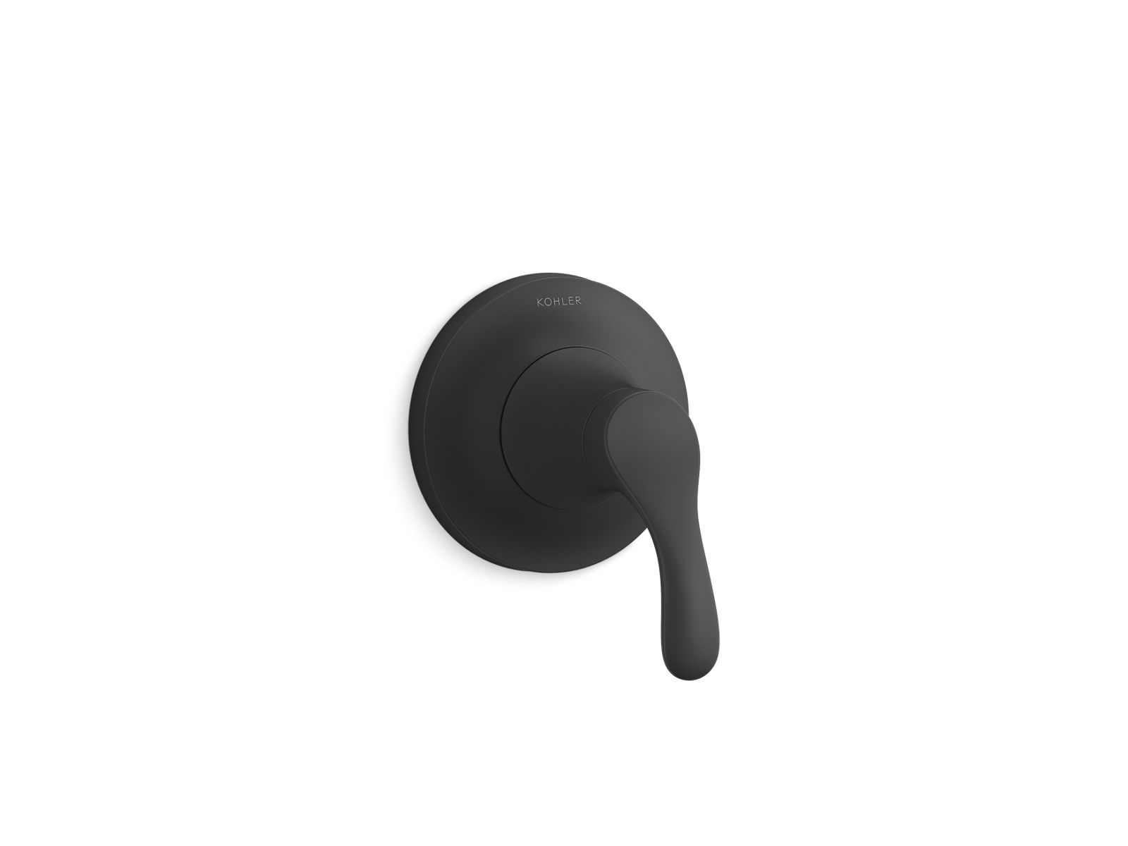 48488-simplice-mastershower-transfer-valve-trim-3.jpg Simplice® MasterShower® transfer valve trim
