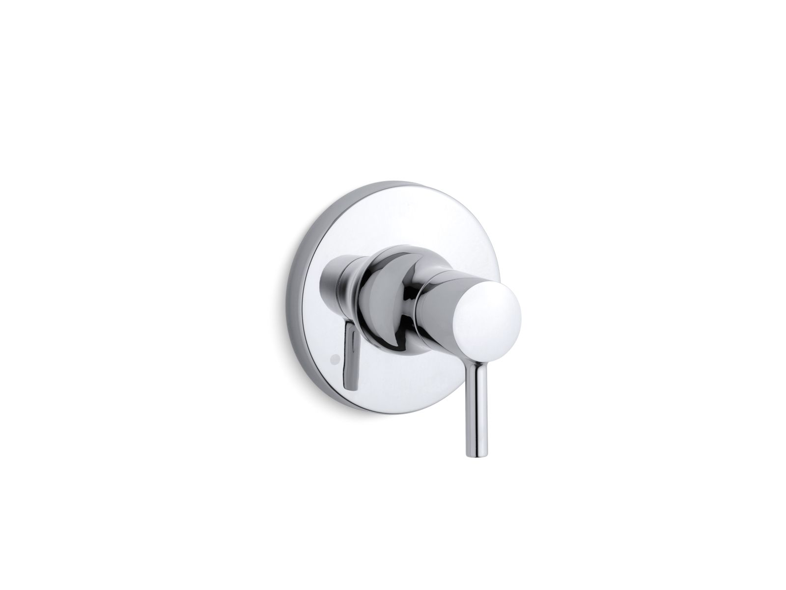 48492-toobi-mastershower-transfer-valve-trim-1.jpg Toobi® MasterShower® transfer valve trim