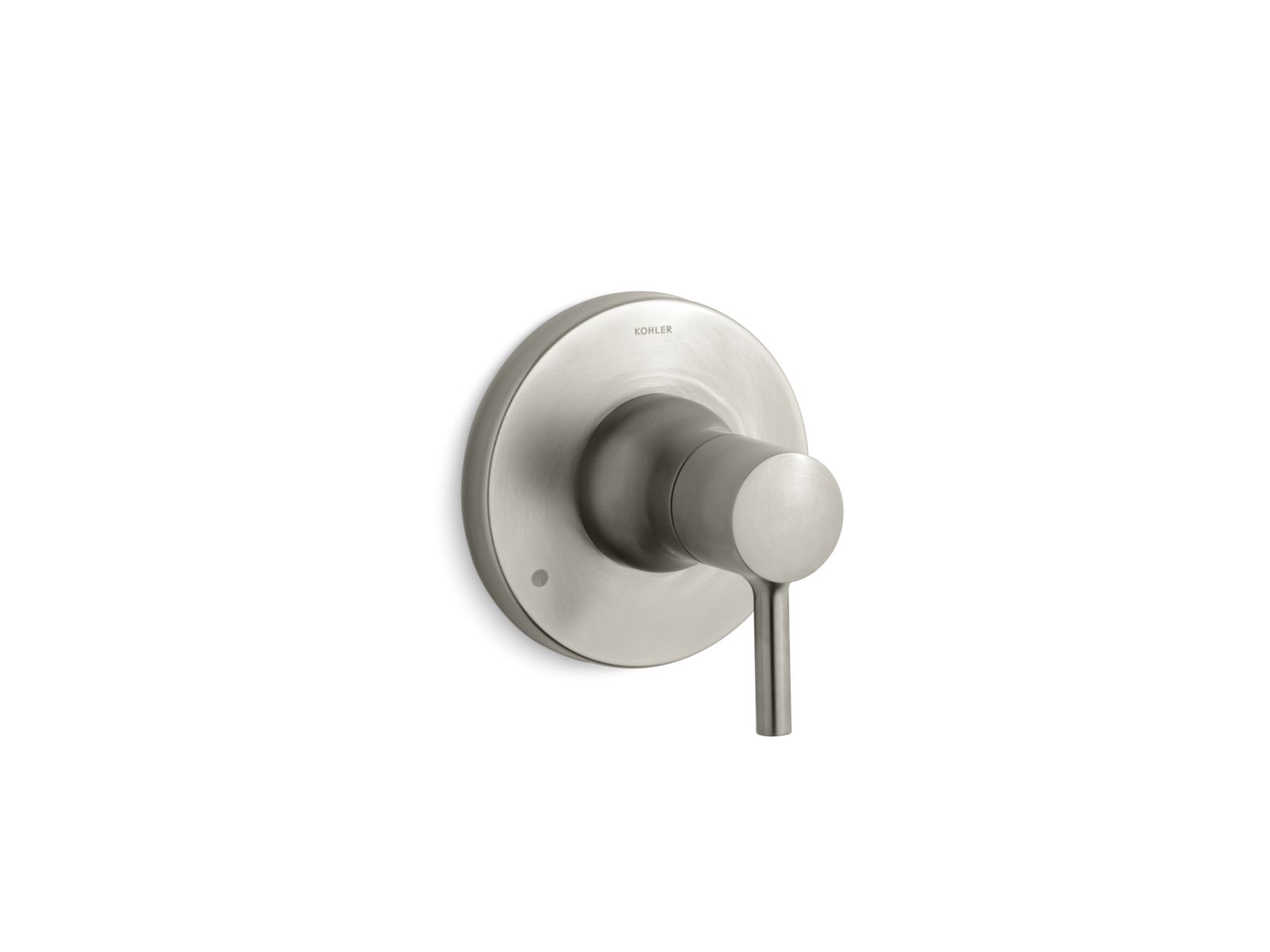 48492-toobi-mastershower-transfer-valve-trim-2.jpg Toobi® MasterShower® transfer valve trim