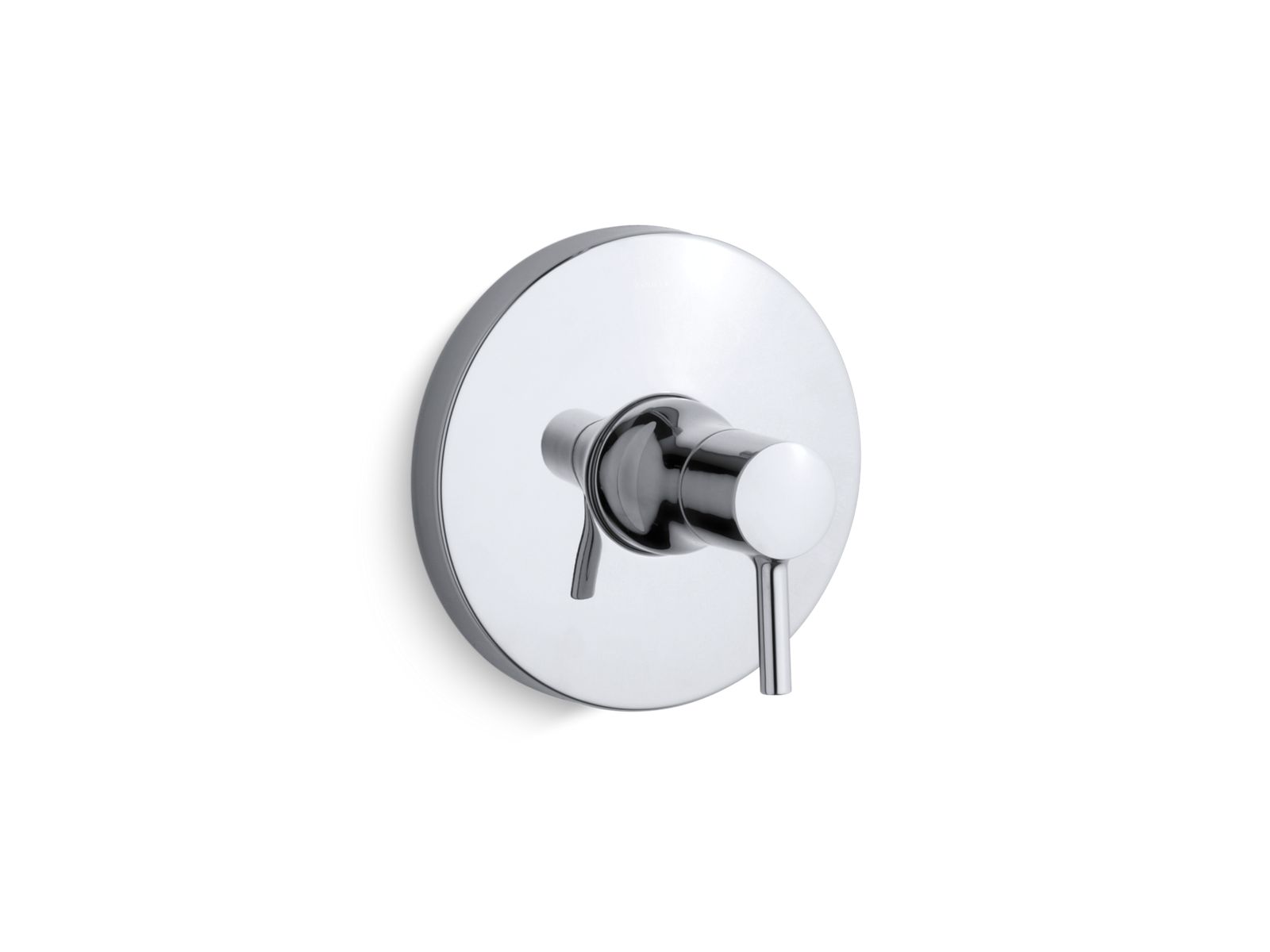 48496-toobi-rite-temp-valve-trim-1.jpg Toobi® Rite-Temp® valve trim