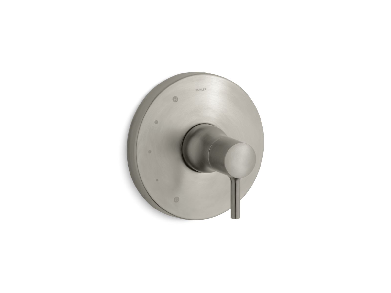 48496-toobi-rite-temp-valve-trim-2.jpg Toobi® Rite-Temp® valve trim