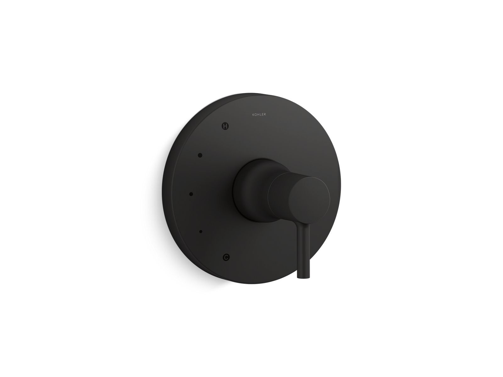 48496-toobi-rite-temp-valve-trim-3.jpg Toobi® Rite-Temp® valve trim