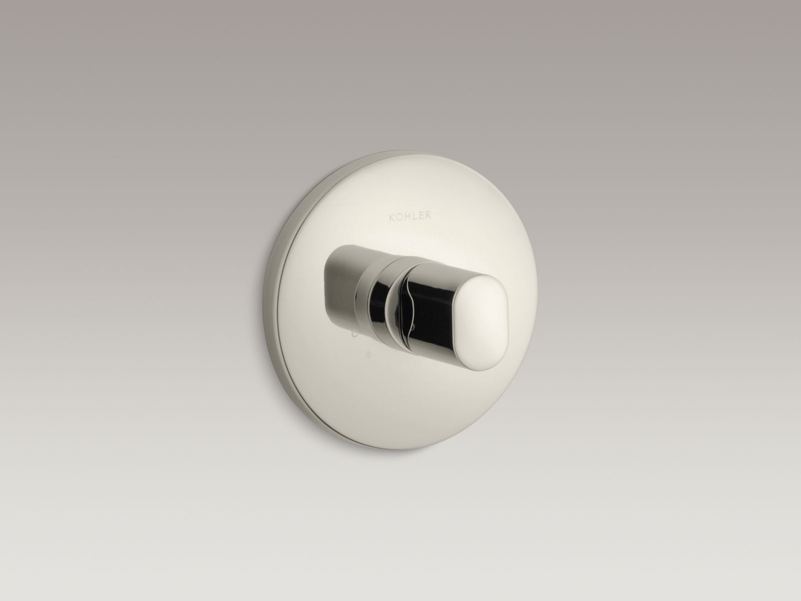 48510-oblo-valve-trim-with-oval-handle-for-thermostatic-valve-requires-valve-3.jpg Oblo™ Valve trim with oval handle for thermostatic valve, requires valve