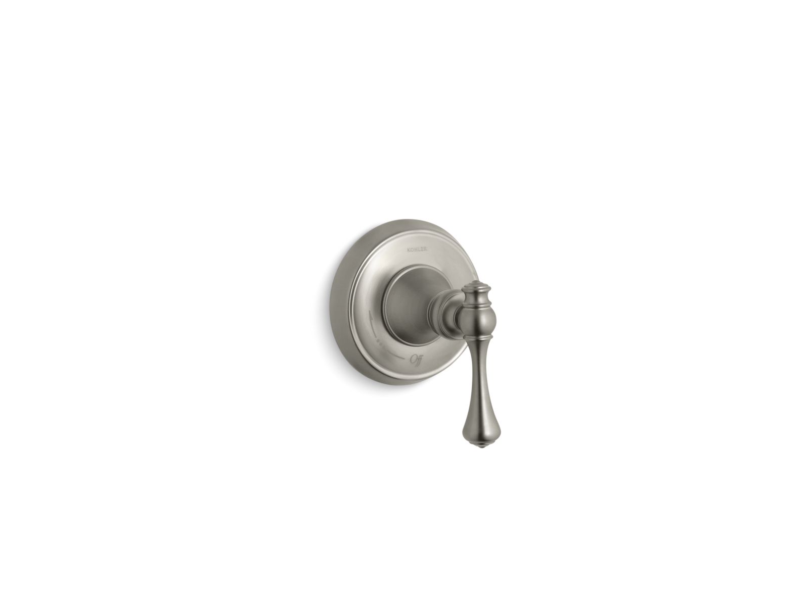 48534-revival-valve-trim-with-traditional-lever-handle-for-volume-control-valve-requires-valve-2.jpg Revival® Valve trim with traditional lever handle for volume control valve, requires valve