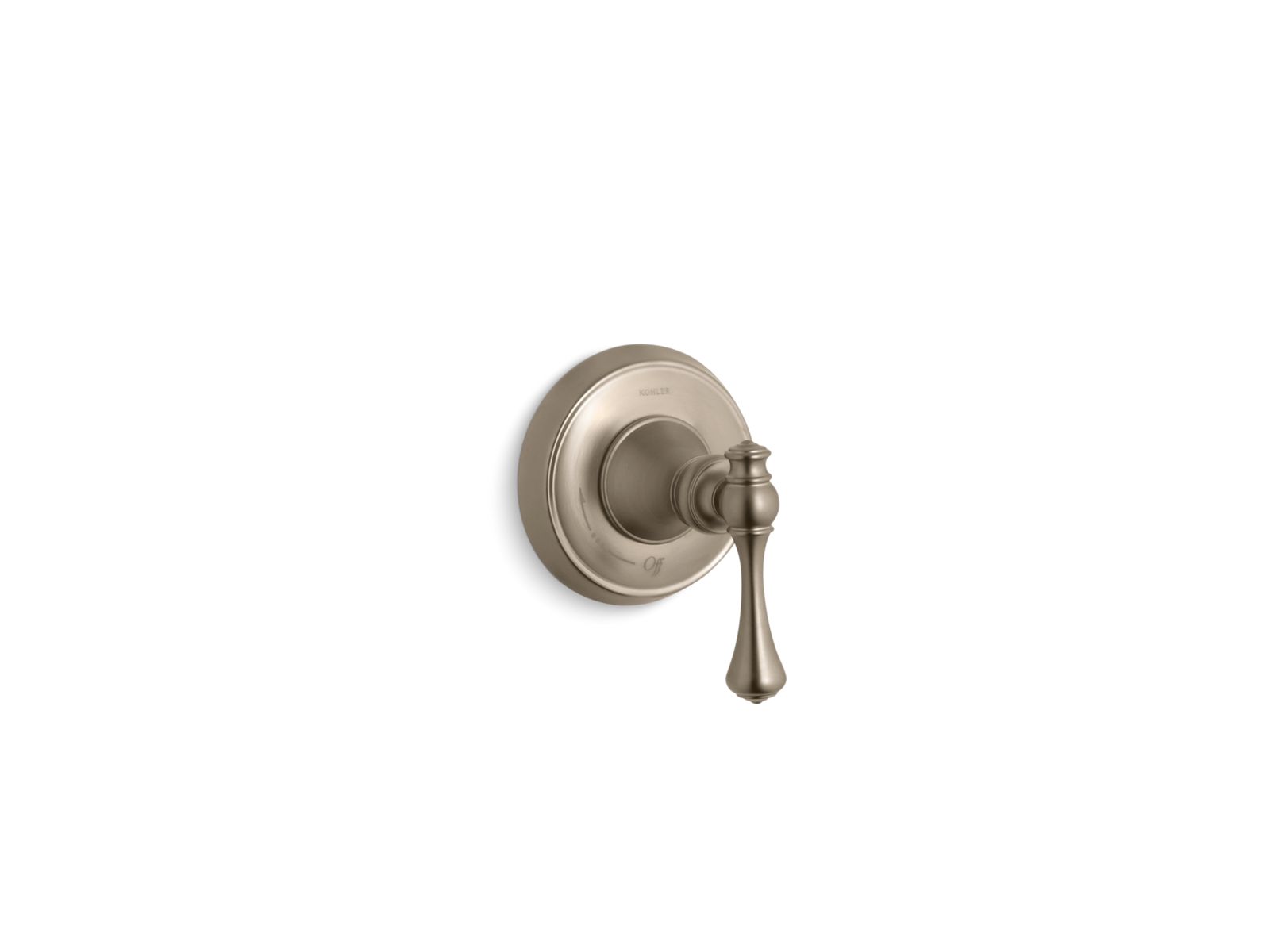 48534-revival-valve-trim-with-traditional-lever-handle-for-volume-control-valve-requires-valve-3.jpg Revival® Valve trim with traditional lever handle for volume control valve, requires valve