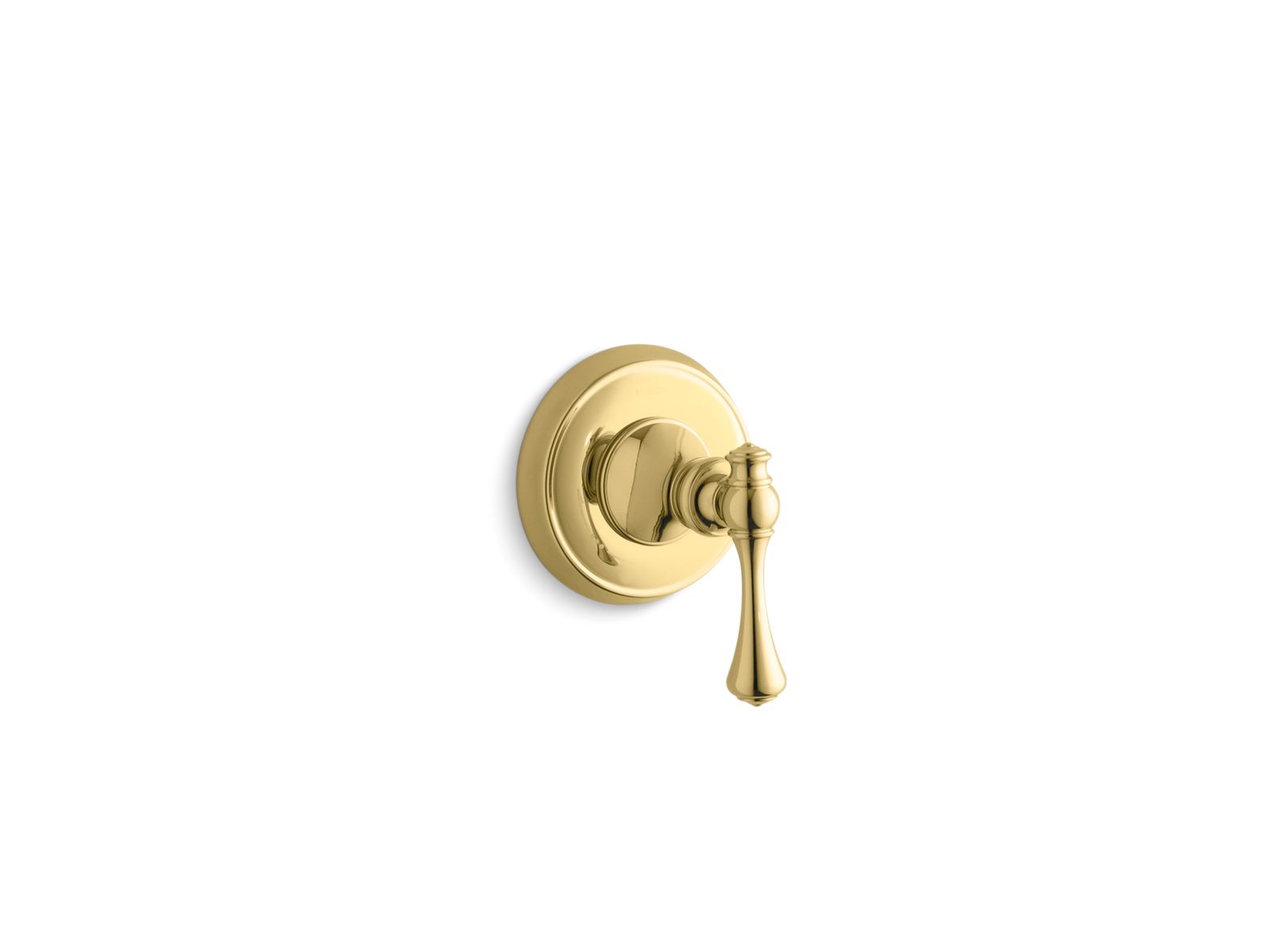 48534-revival-valve-trim-with-traditional-lever-handle-for-volume-control-valve-requires-valve-4.jpg Revival® Valve trim with traditional lever handle for volume control valve, requires valve