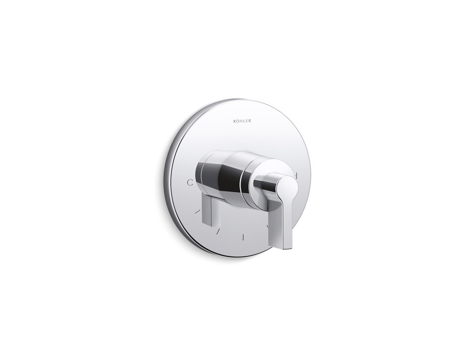 48541-components-mastershower-temperature-control-valve-trim-with-lever-handle-1.jpg Components® MasterShower® temperature control valve trim with Lever handle