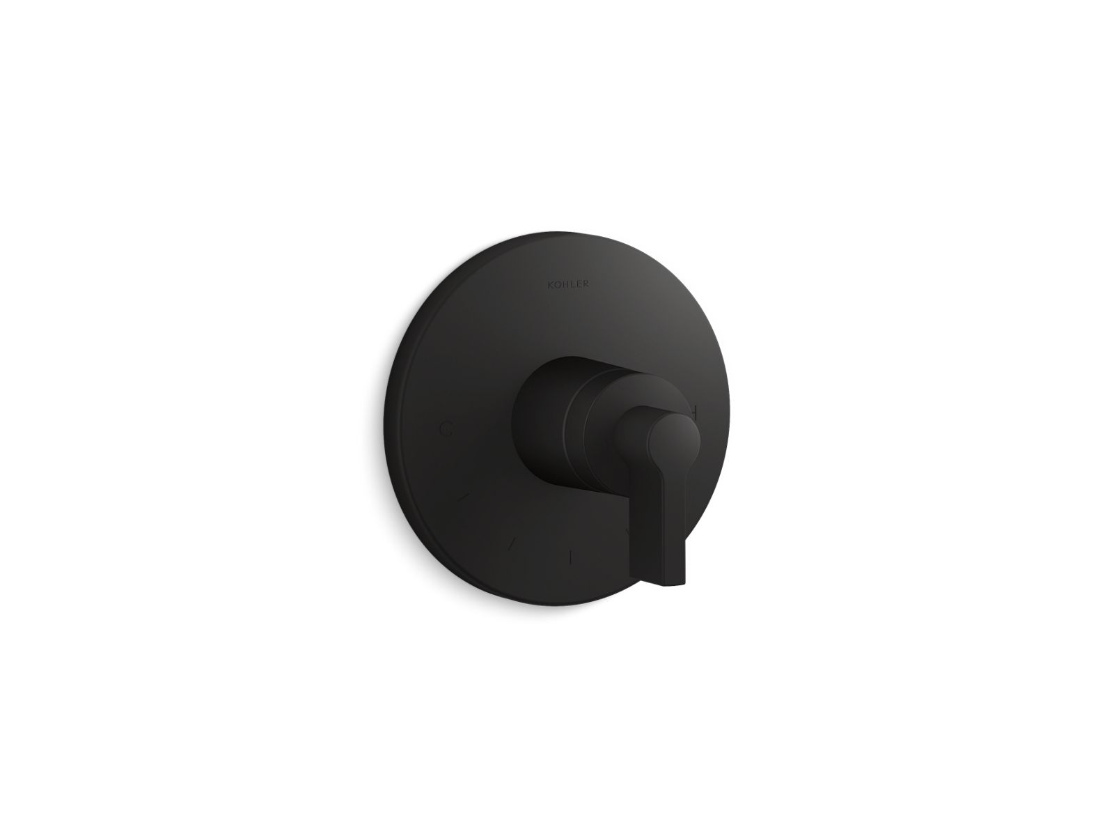 48541-components-mastershower-temperature-control-valve-trim-with-lever-handle-3.jpg Components® MasterShower® temperature control valve trim with Lever handle