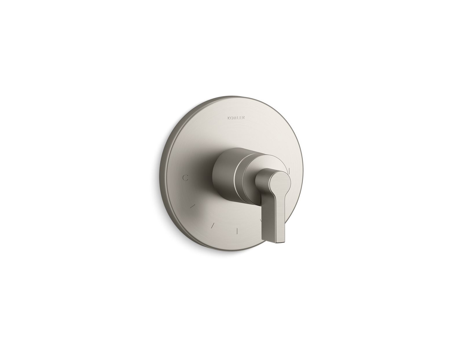 48541-components-mastershower-temperature-control-valve-trim-with-lever-handle-4.jpg Components® MasterShower® temperature control valve trim with Lever handle