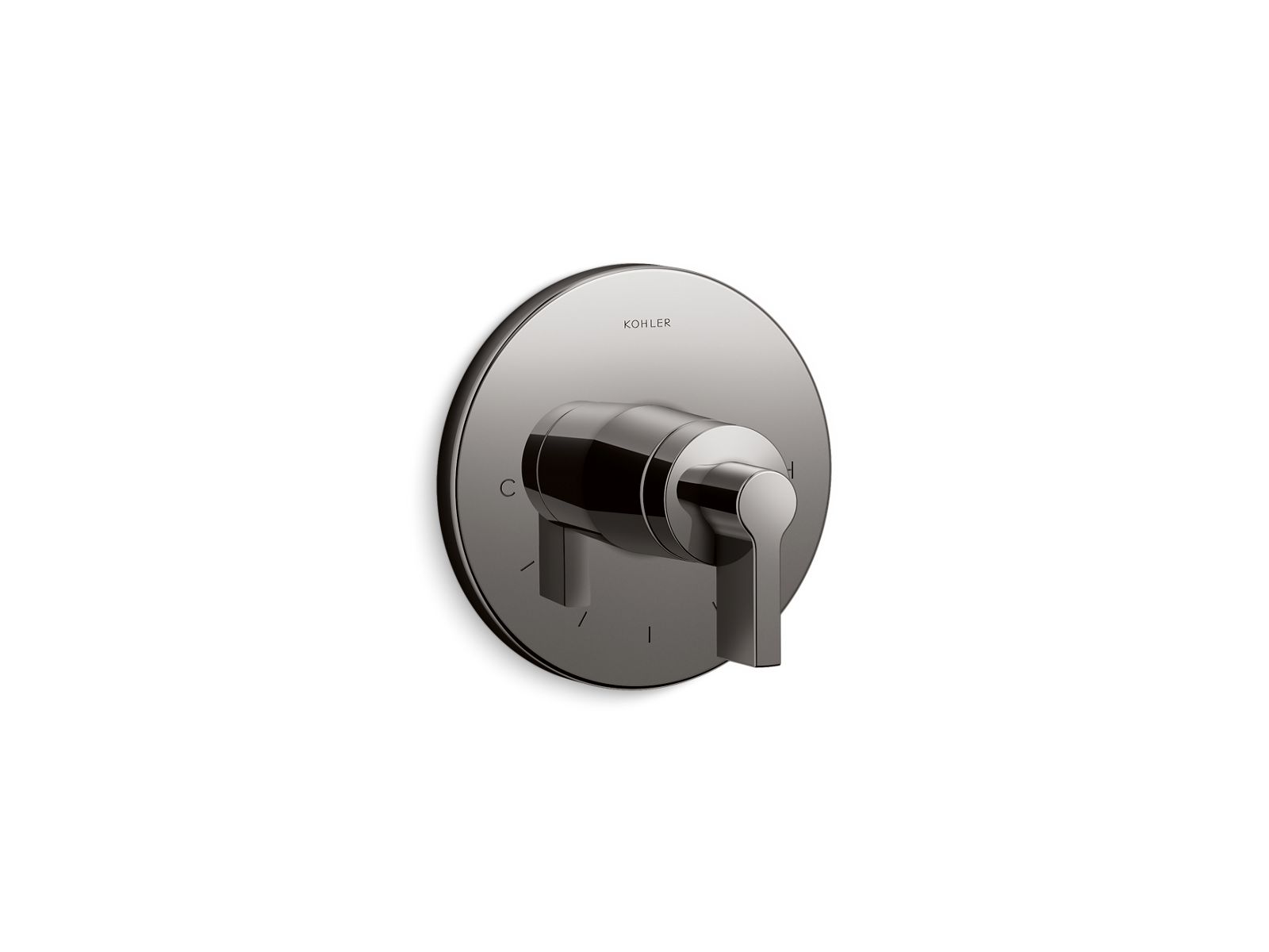48541-components-mastershower-temperature-control-valve-trim-with-lever-handle-5.jpg Components® MasterShower® temperature control valve trim with Lever handle
