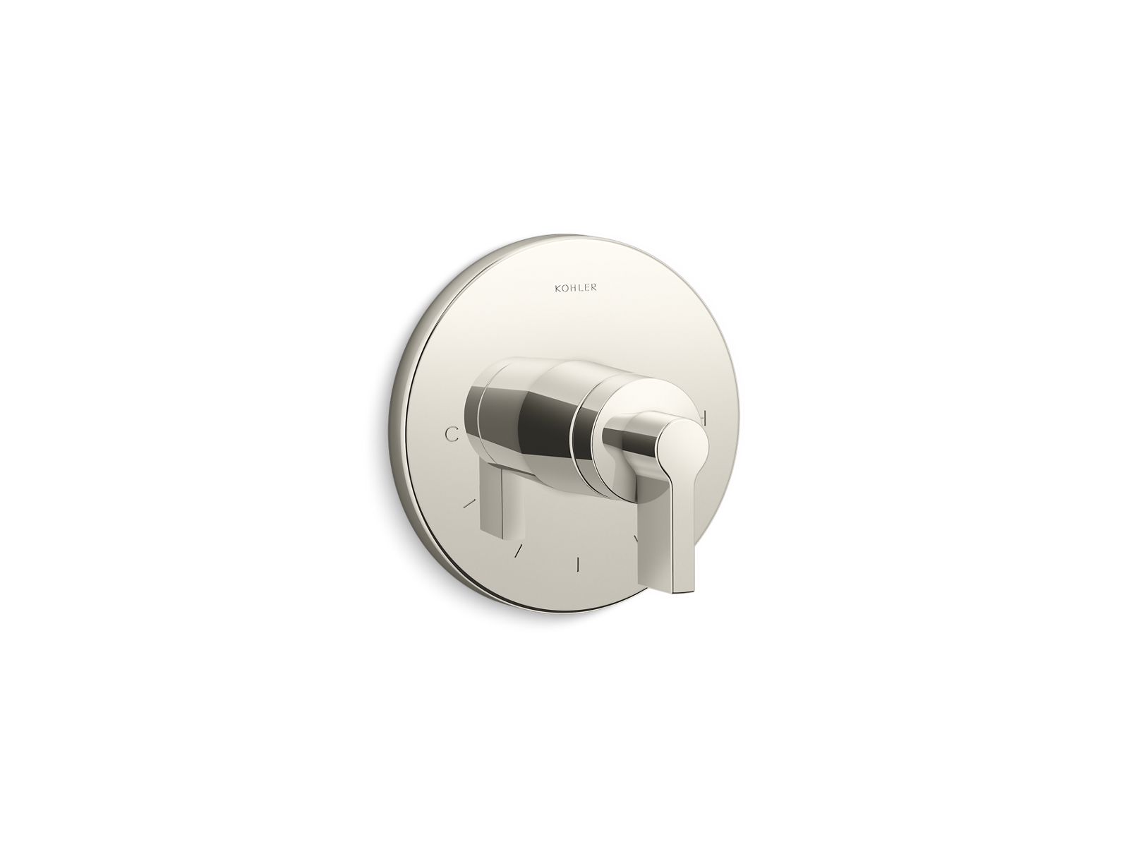 48541-components-mastershower-temperature-control-valve-trim-with-lever-handle-6.jpg Components® MasterShower® temperature control valve trim with Lever handle