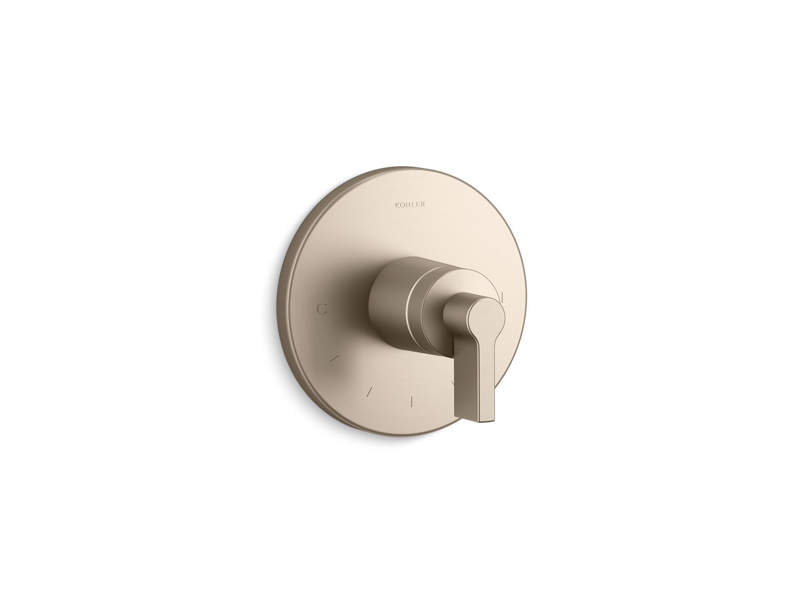 48541-components-mastershower-temperature-control-valve-trim-with-lever-handle-7.jpg Components® MasterShower® temperature control valve trim with Lever handle