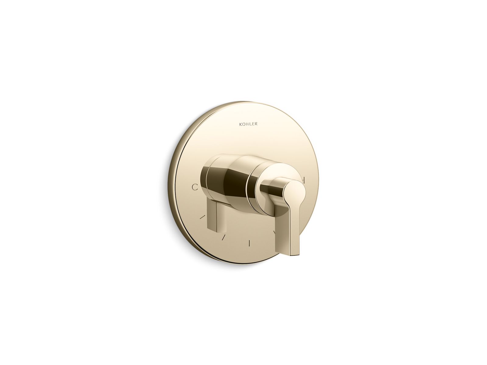 48541-components-mastershower-temperature-control-valve-trim-with-lever-handle-8.jpg Components® MasterShower® temperature control valve trim with Lever handle