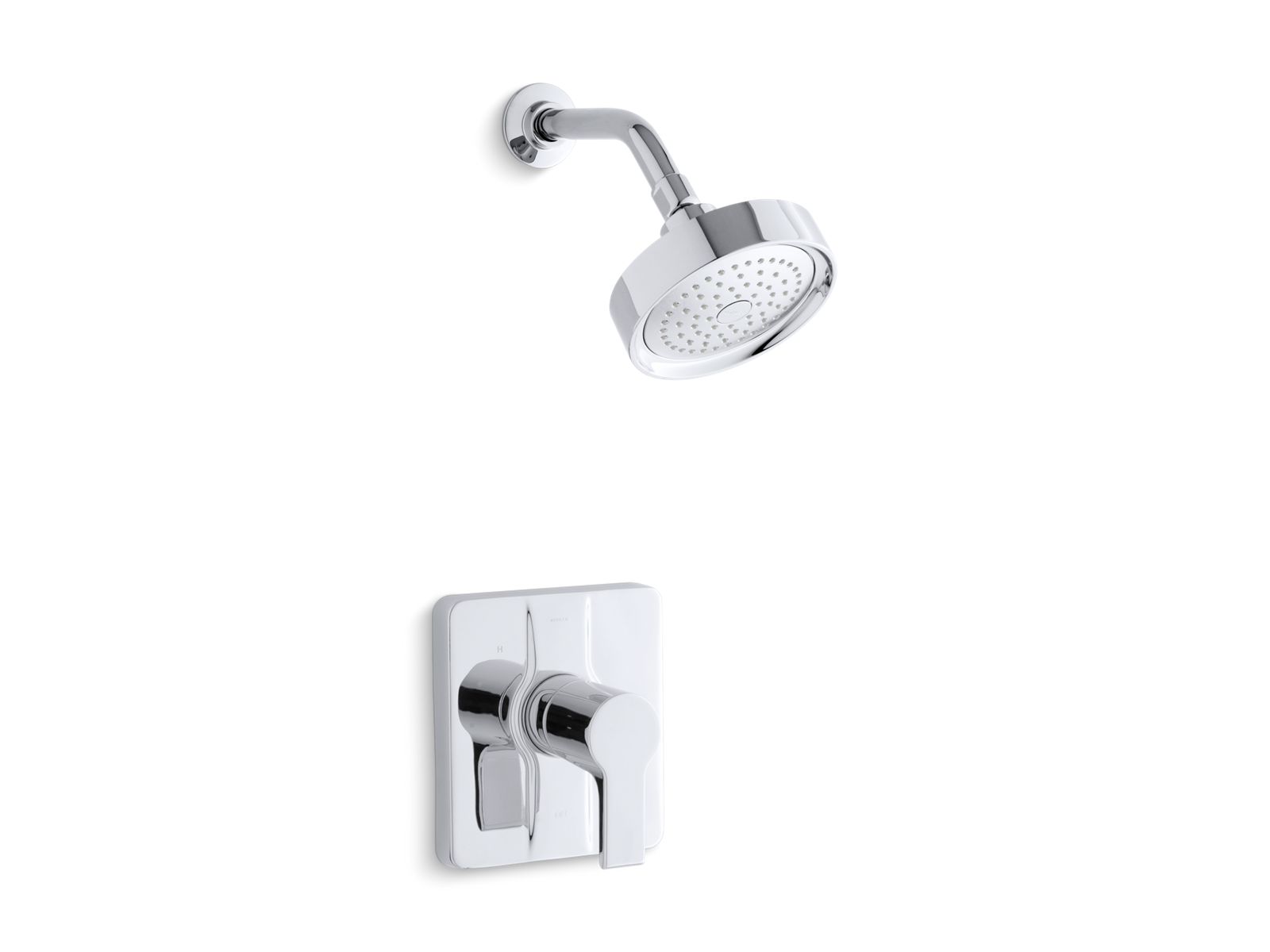 48611-singulier-r-rite-temp-r-shower-trim-1.jpg Singulier(R) Rite-Temp(R) shower trim