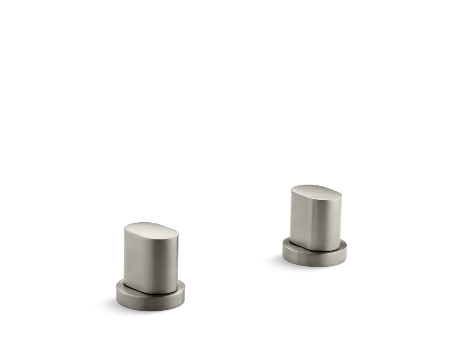 487-oblo-deck-mount-bath-handles-only-2.jpg Oblo™ Deck-mount bath handles only