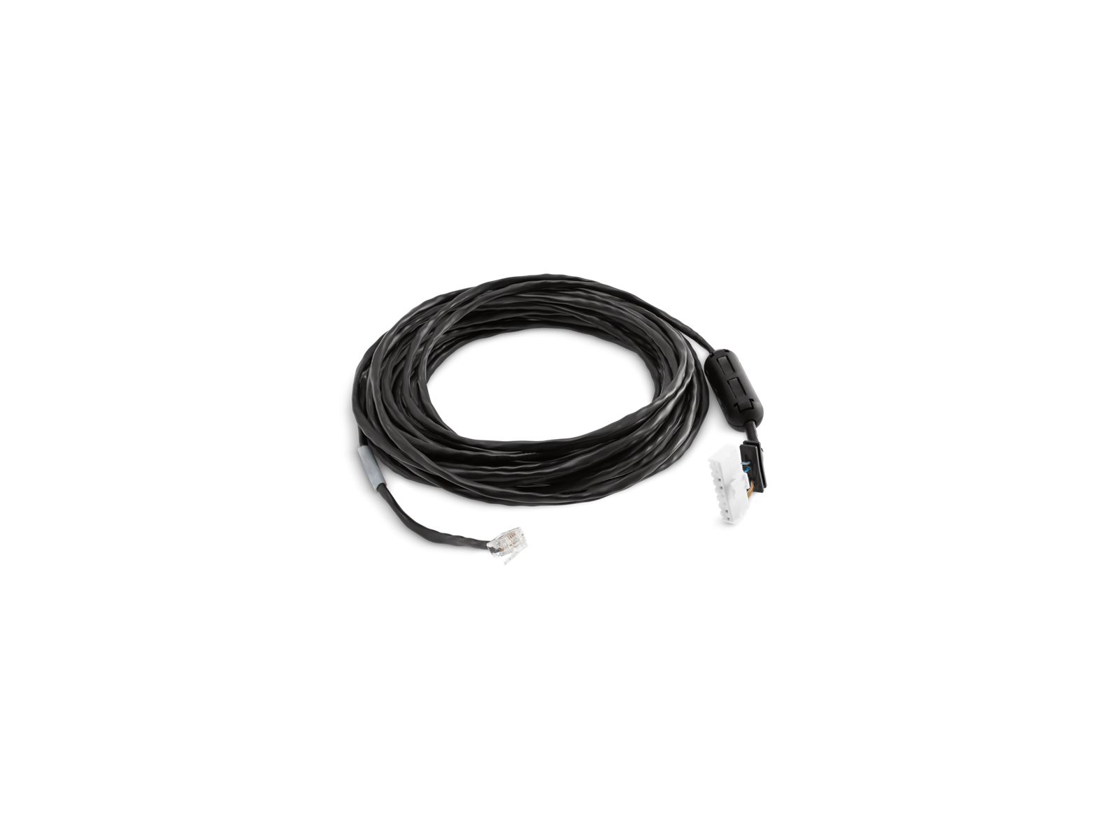 DTV+™ Data cable for K-682-K six-port valve