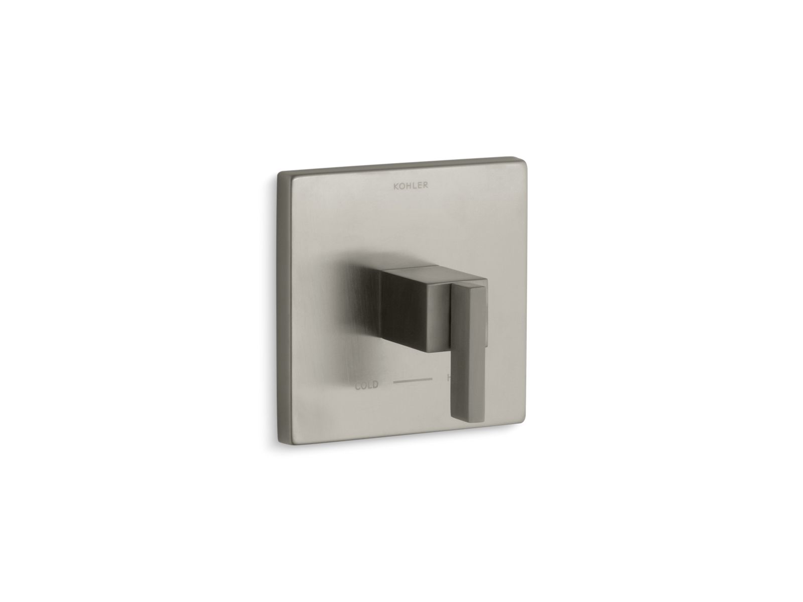 48942-loure-mastershower-temperature-control-valve-trim-2.jpg Loure® MasterShower® temperature control valve trim