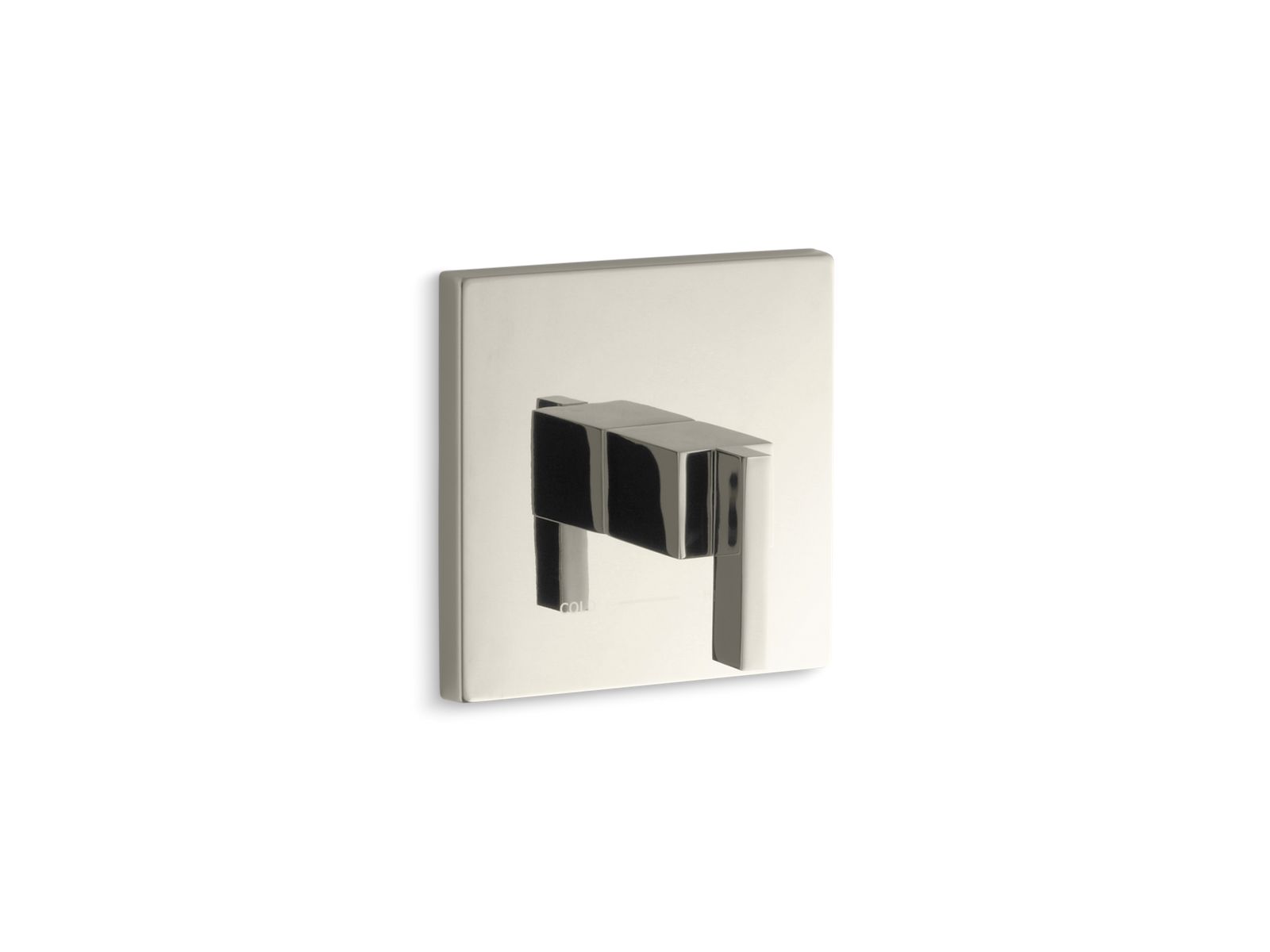 48942-loure-mastershower-temperature-control-valve-trim-3.jpg Loure® MasterShower® temperature control valve trim