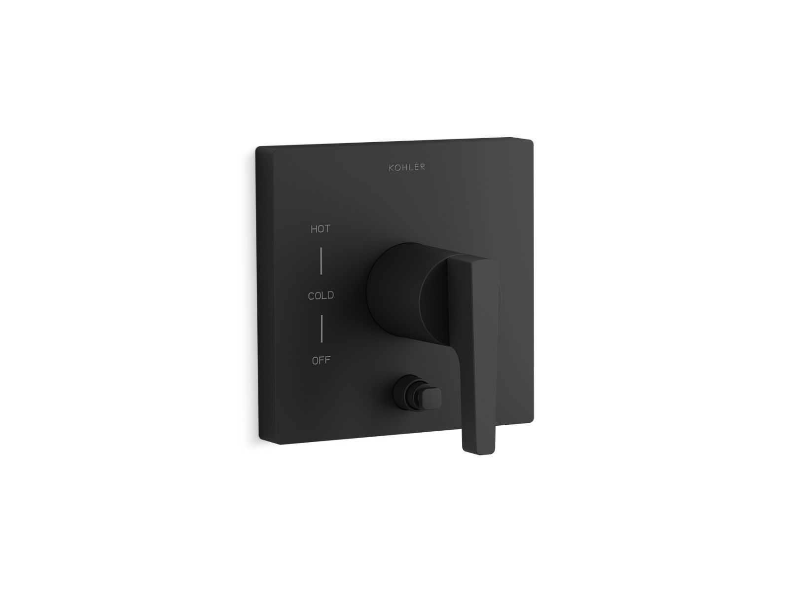 49020-honesty-rite-temp-valve-trim-with-push-button-diverter-2.jpg Honesty® Rite-Temp® valve trim with push-button diverter