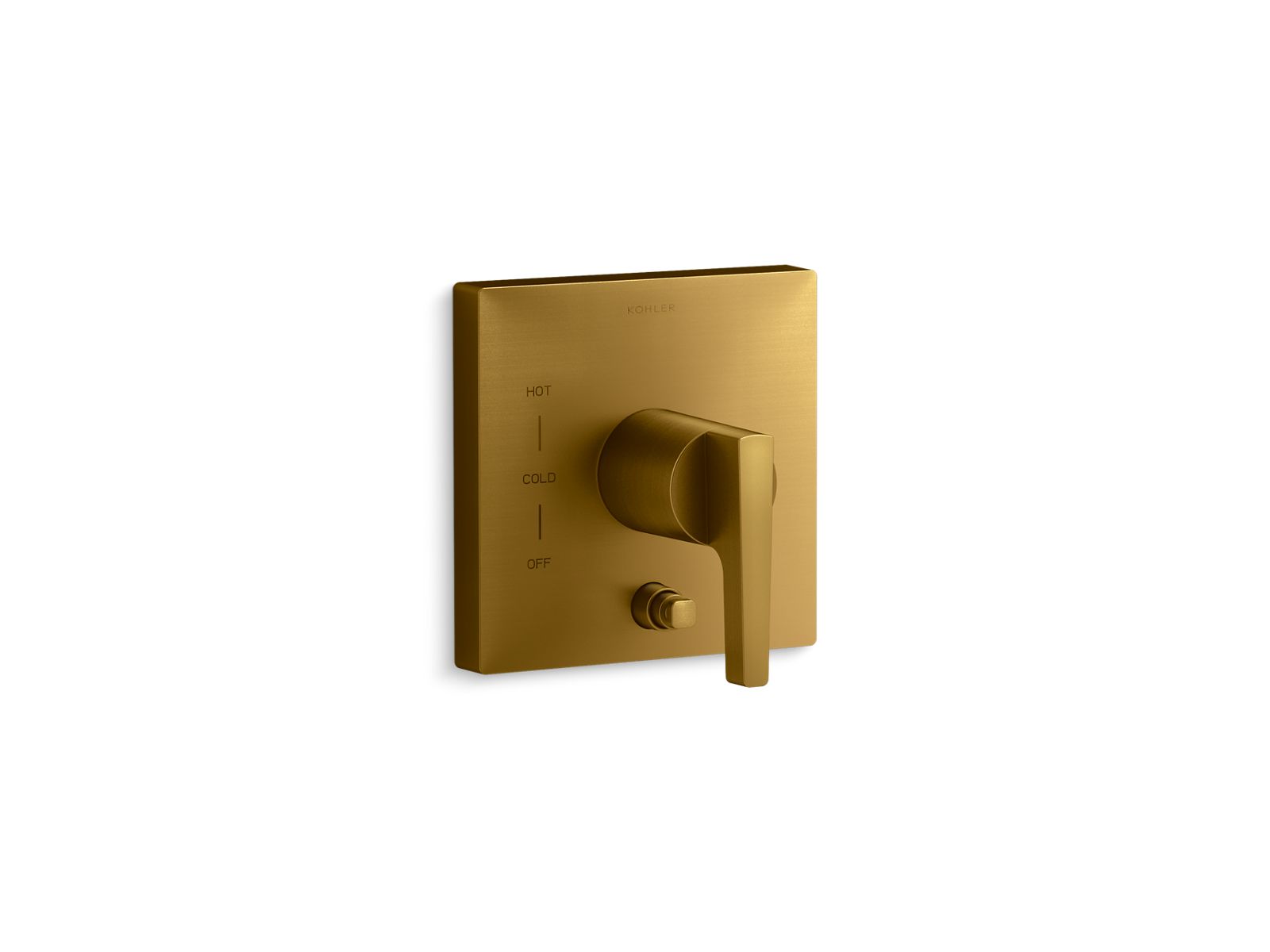 49020-honesty-rite-temp-valve-trim-with-push-button-diverter-3.jpg Honesty® Rite-Temp® valve trim with push-button diverter