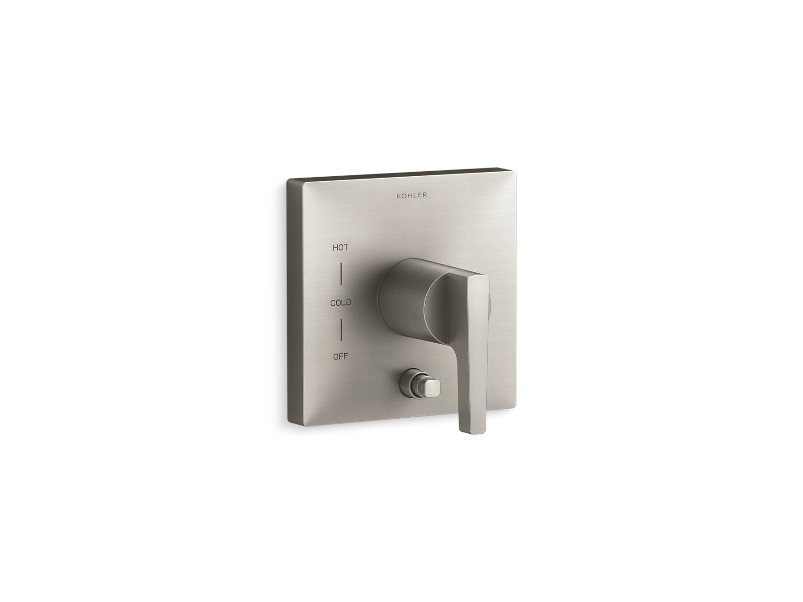 49020-honesty-rite-temp-valve-trim-with-push-button-diverter-4.jpg Honesty® Rite-Temp® valve trim with push-button diverter