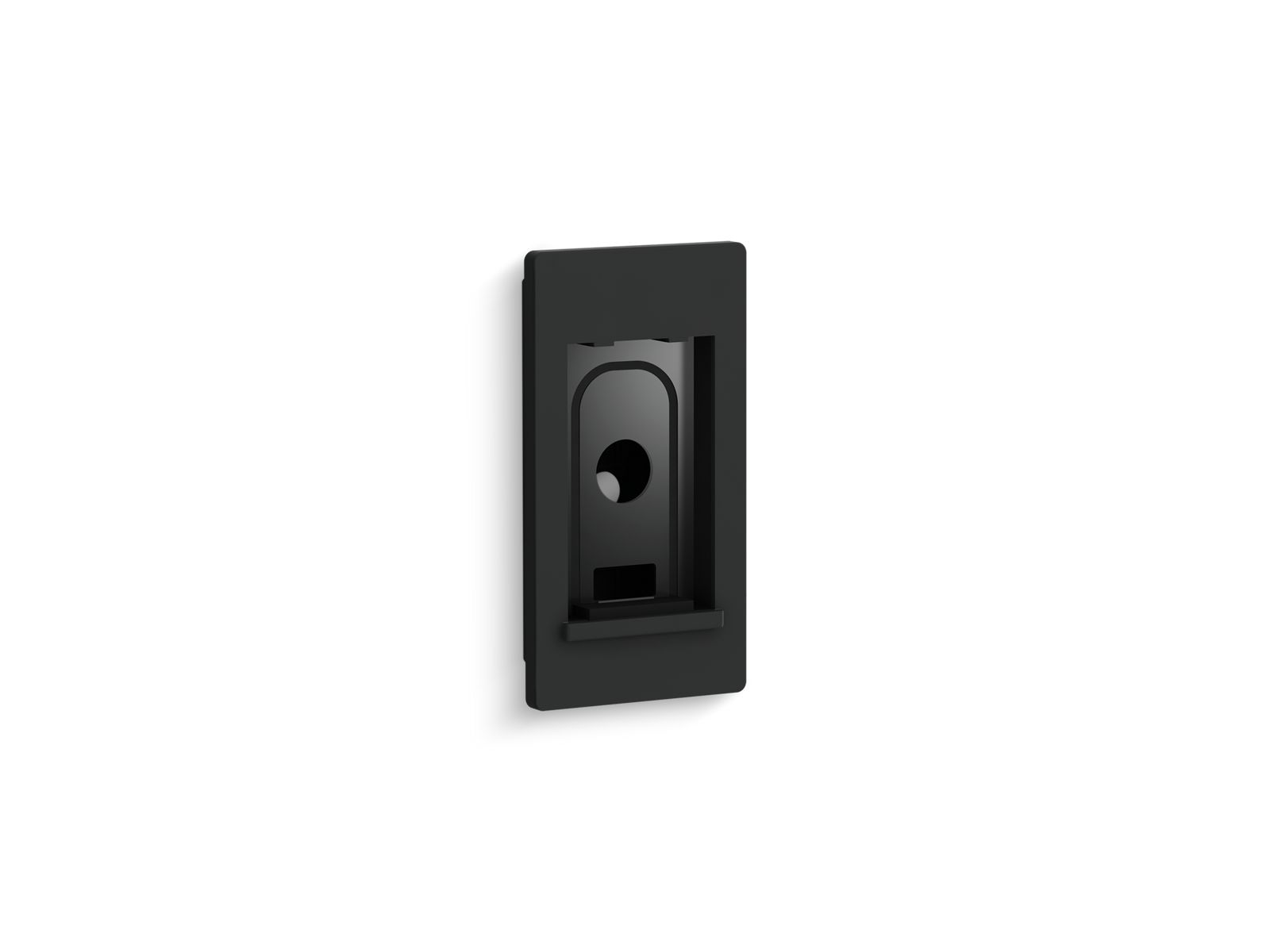 DTV+™ Conversion kit for DTV II interface
