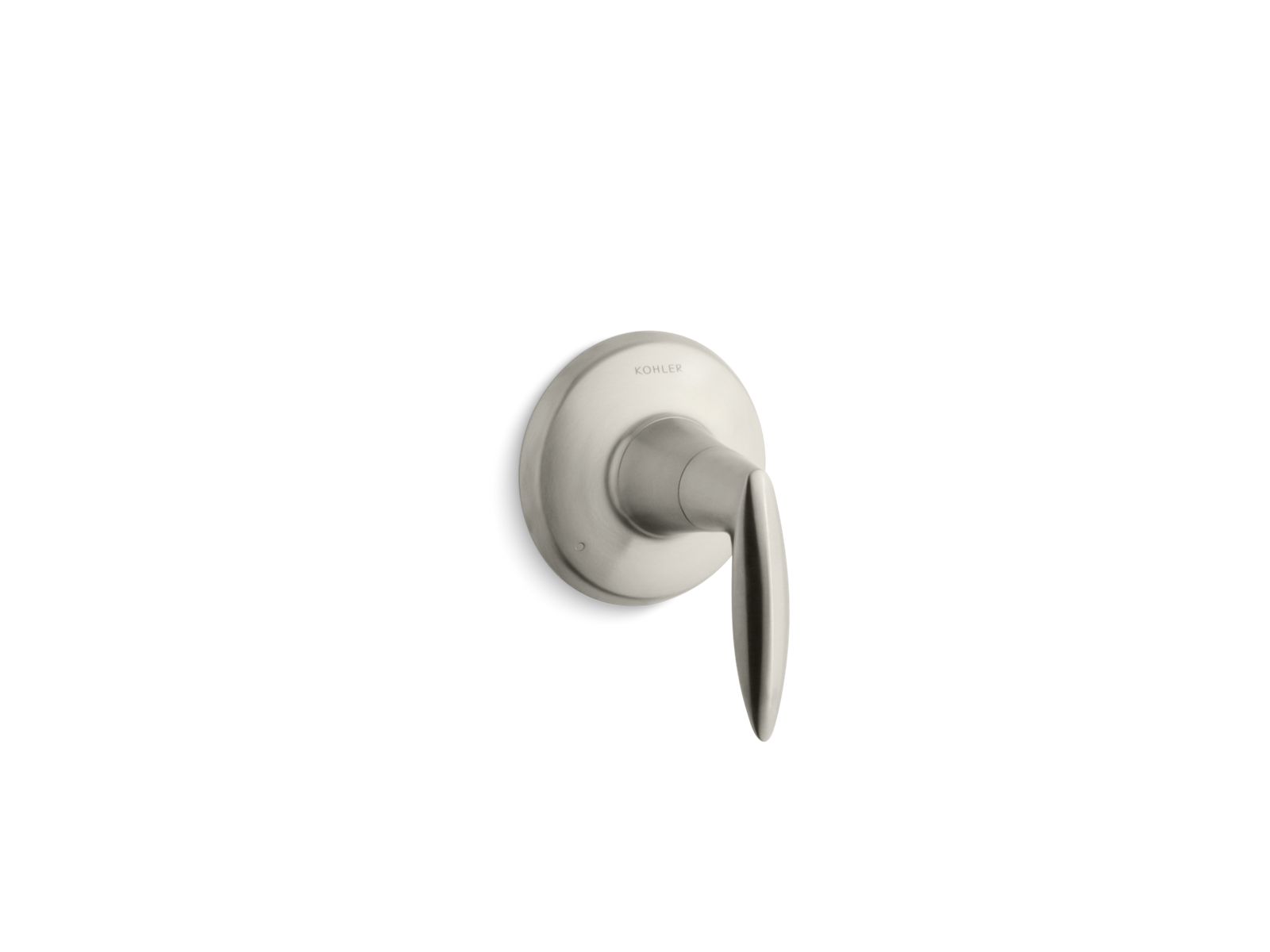 49051-alteo-mastershower-transfer-valve-trim-3.jpg Alteo® MasterShower® transfer valve trim