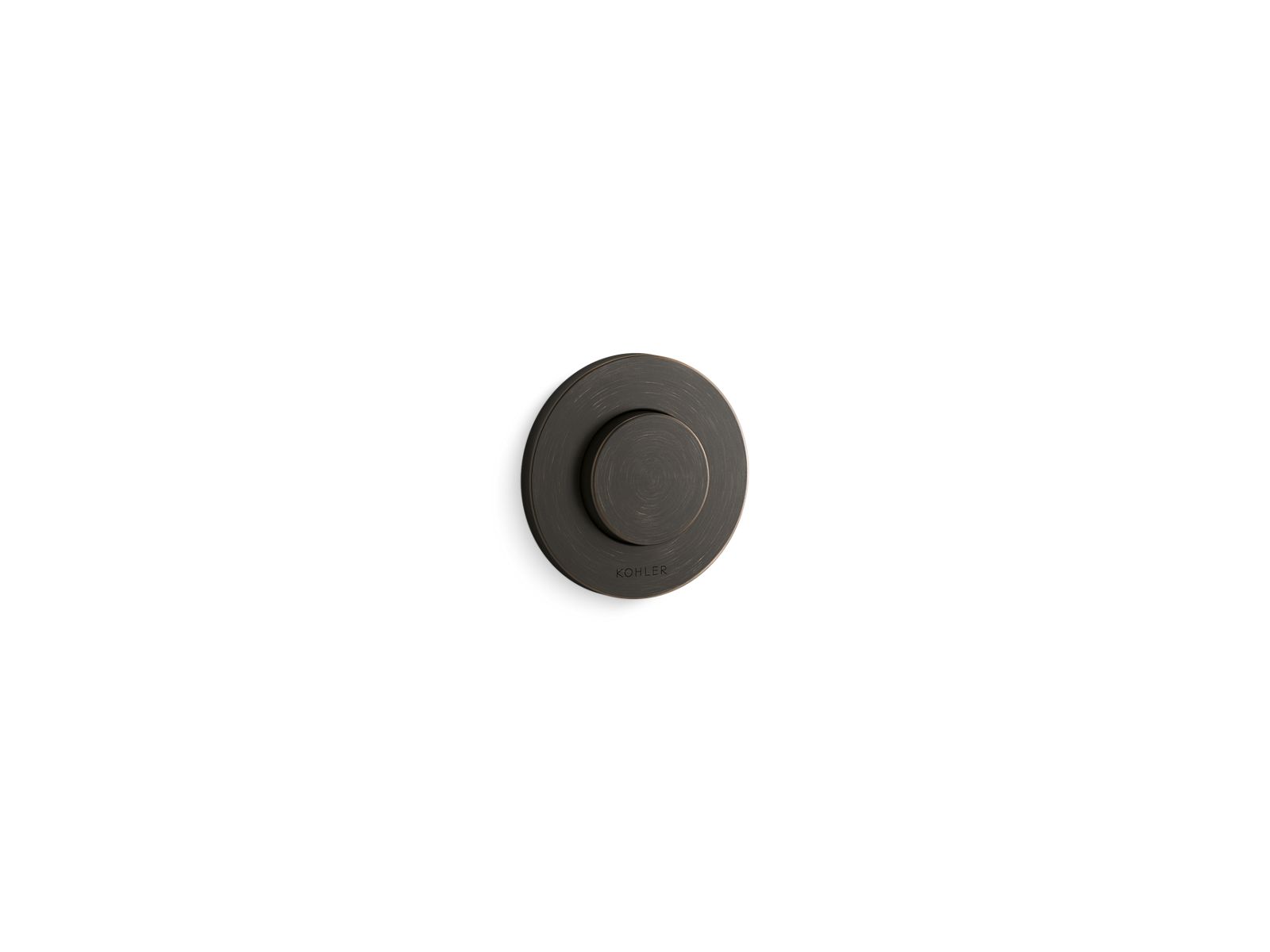 49133-real-rain-diverter-valve-trim-2.jpg Real Rain® Diverter valve trim