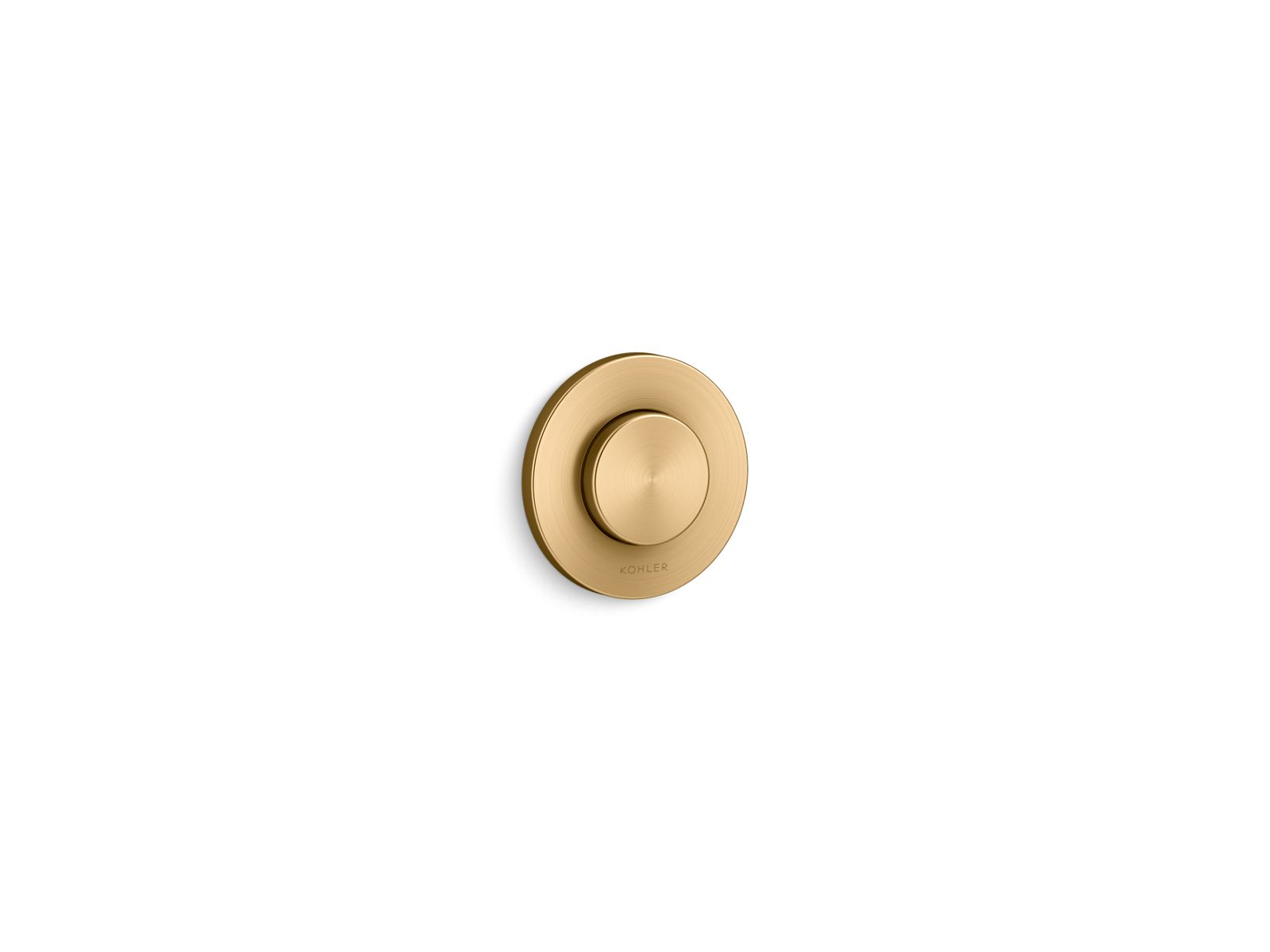 49133-real-rain-diverter-valve-trim-3.jpg Real Rain® Diverter valve trim