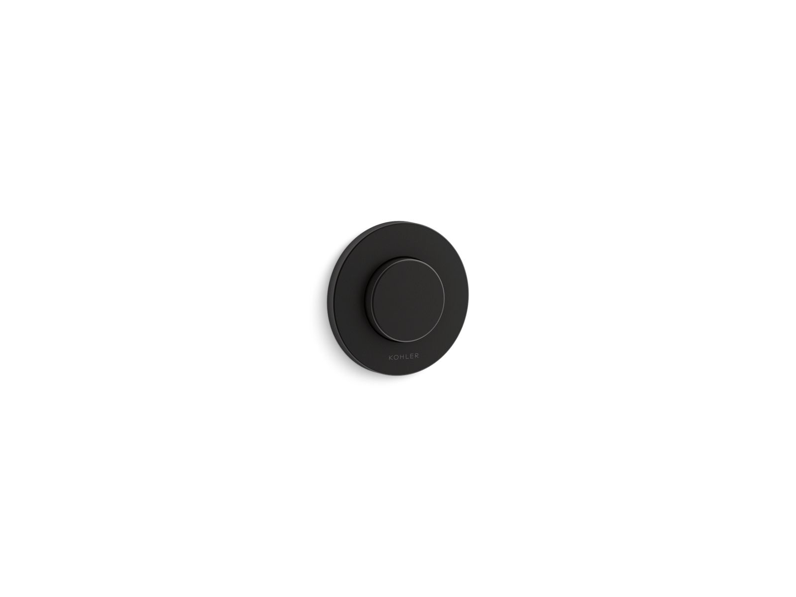 49133-real-rain-diverter-valve-trim-4.jpg Real Rain® Diverter valve trim