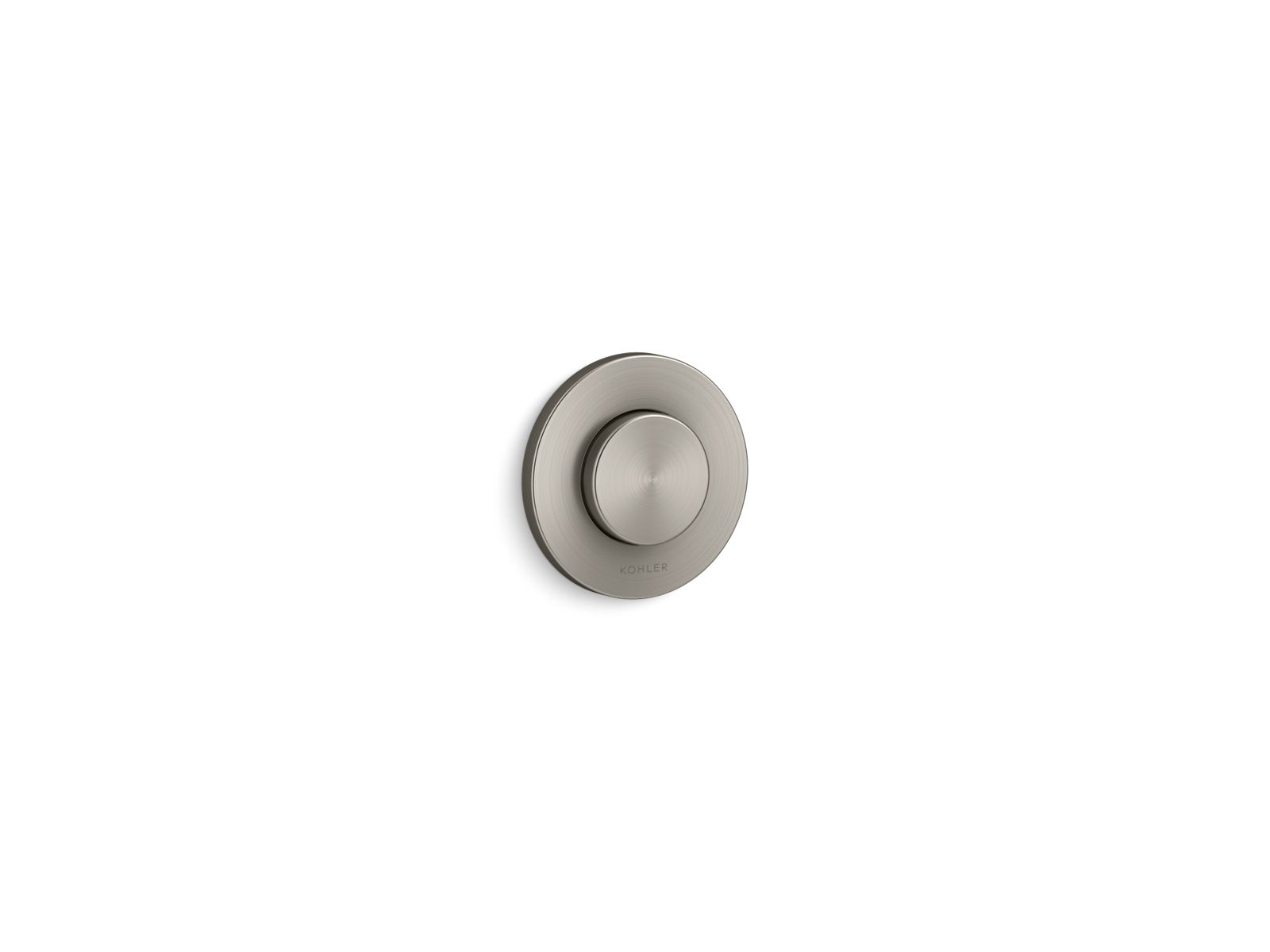 49133-real-rain-diverter-valve-trim-5.jpg Real Rain® Diverter valve trim