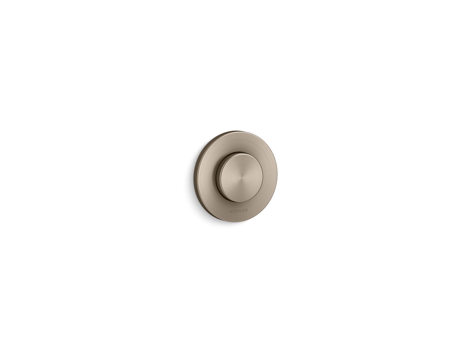 49133-real-rain-diverter-valve-trim-6.jpg Real Rain® Diverter valve trim