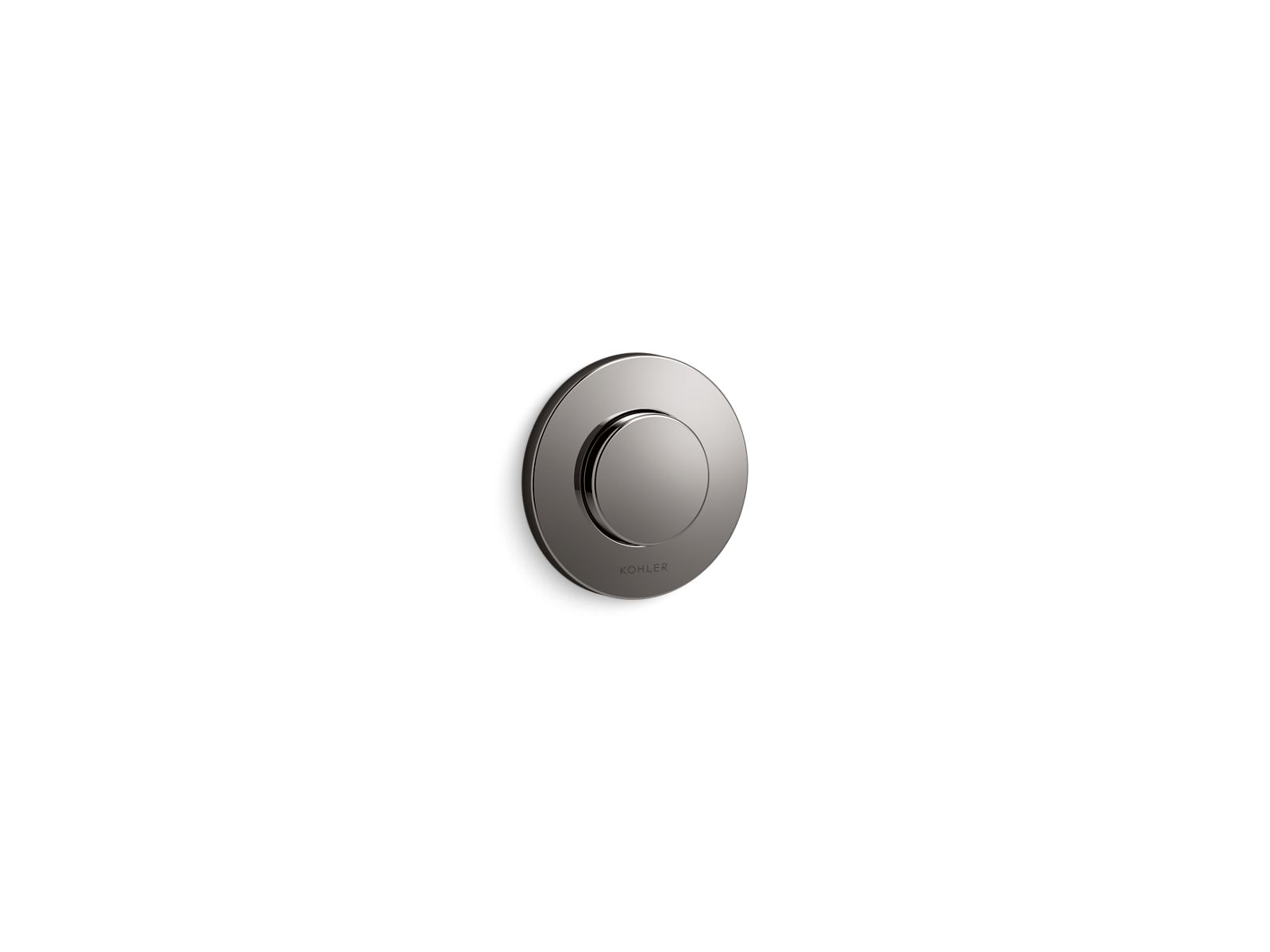 49133-real-rain-diverter-valve-trim-8.jpg Real Rain® Diverter valve trim