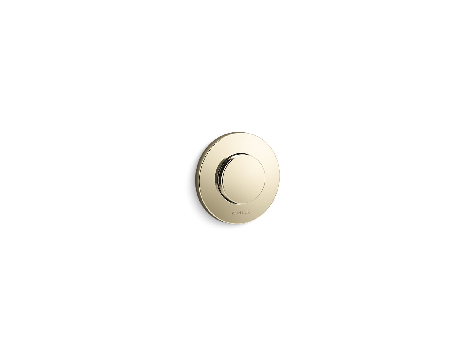 49133-real-rain-diverter-valve-trim-9.jpg Real Rain® Diverter valve trim