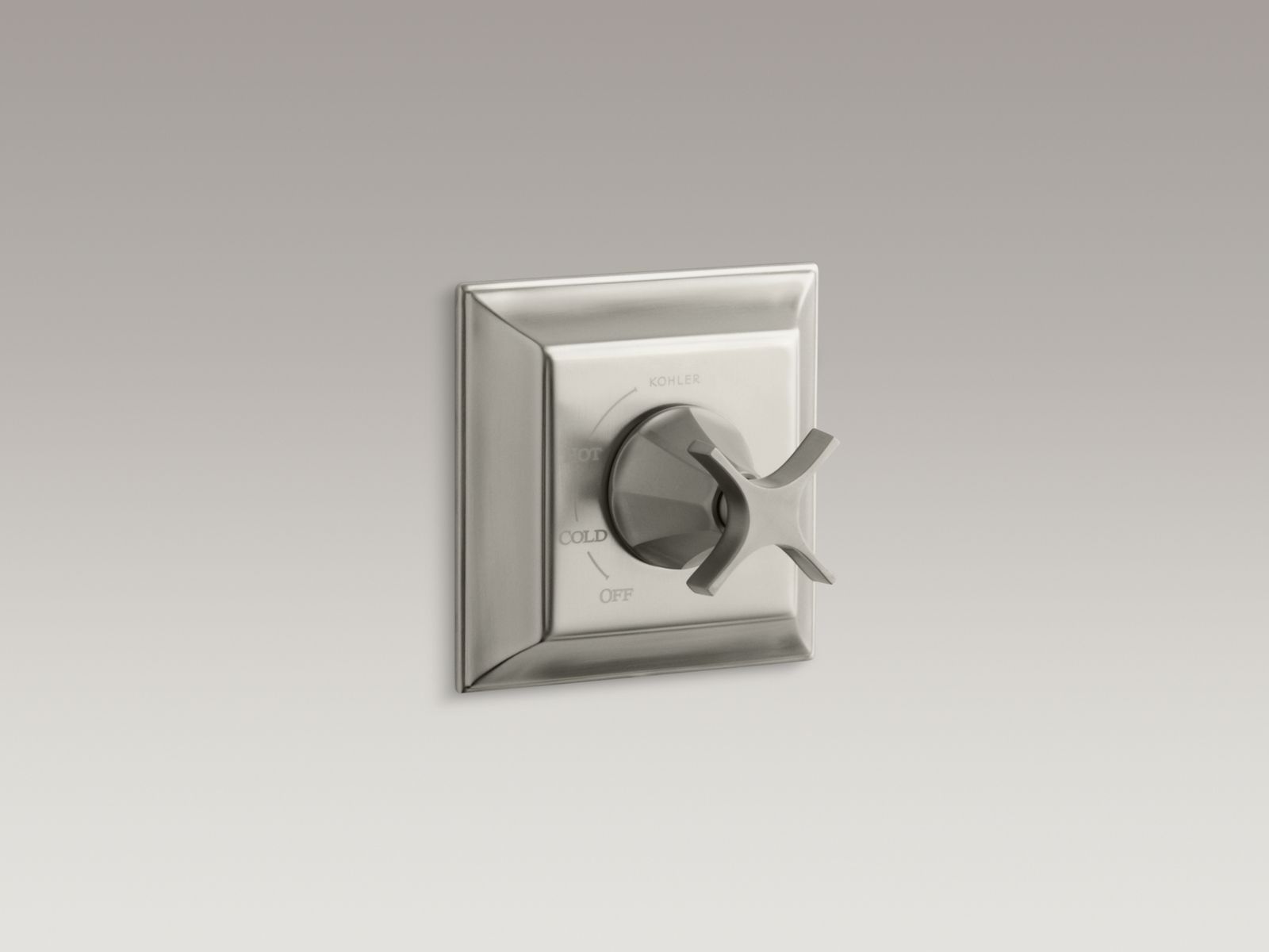 49143-memoirs-r-stately-valve-trim-with-cross-handle-for-rite-temp-r-pressure-balancing-valve-requires-valve-2.jpg Memoirs(R) Stately valve trim with cross handle for Rite-Temp(R) pressure-balancing valve, requires valve