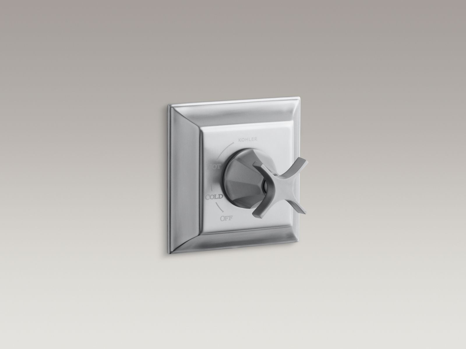 49143-memoirs-r-stately-valve-trim-with-cross-handle-for-rite-temp-r-pressure-balancing-valve-requires-valve-4.jpg Memoirs(R) Stately valve trim with cross handle for Rite-Temp(R) pressure-balancing valve, requires valve