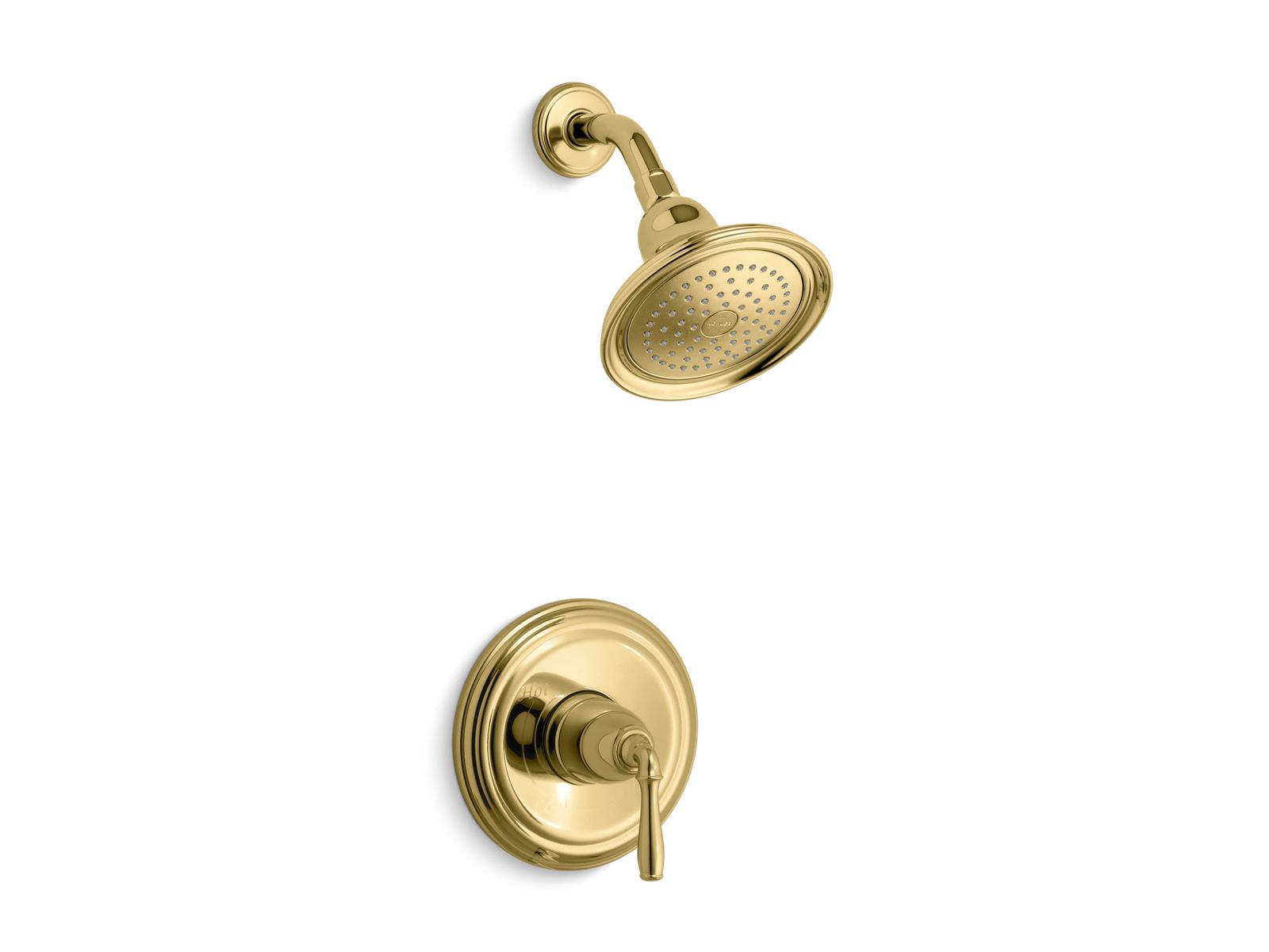 49160-devonshire-rite-temp-pressure-balancing-shower-faucet-trim-with-lever-handle-valve-not-included-6.jpg Devonshire® Rite-Temp® pressure-balancing shower faucet trim with lever handle, valve not included